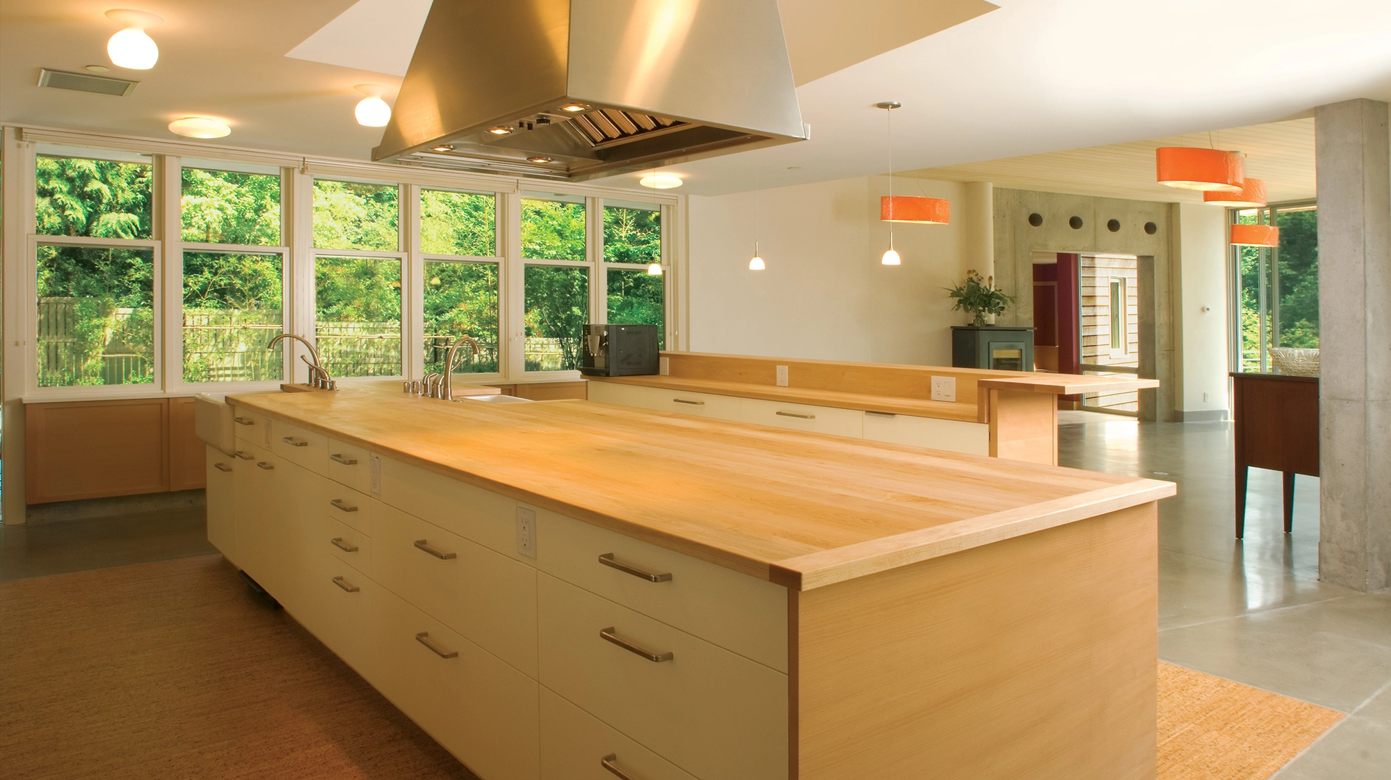 Longhouse Residence - longhouse_4