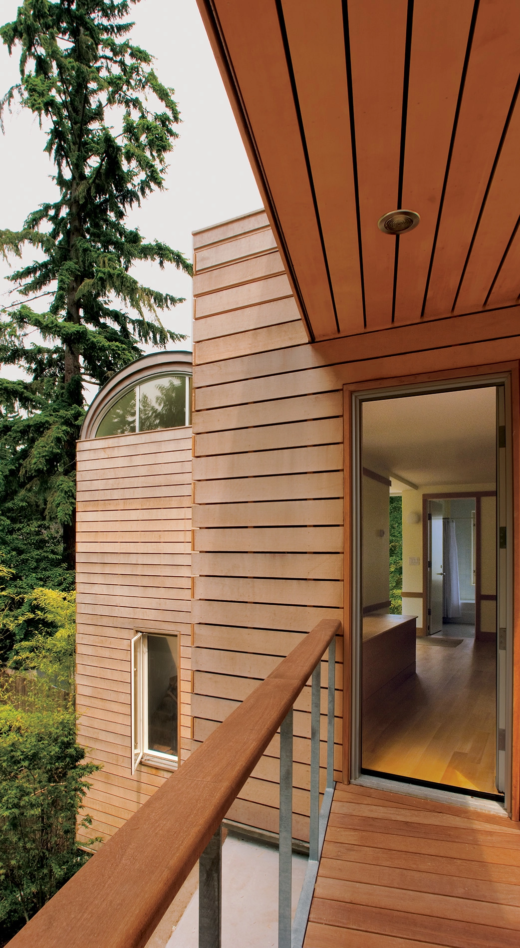 Longhouse Residence - longhouse_5