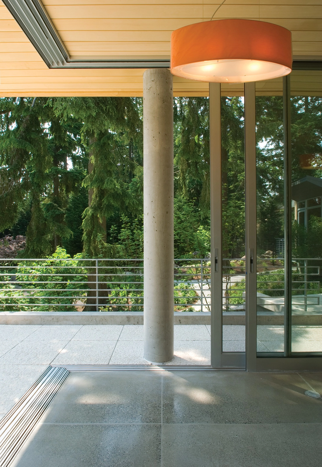 Longhouse Residence - longhouse_6