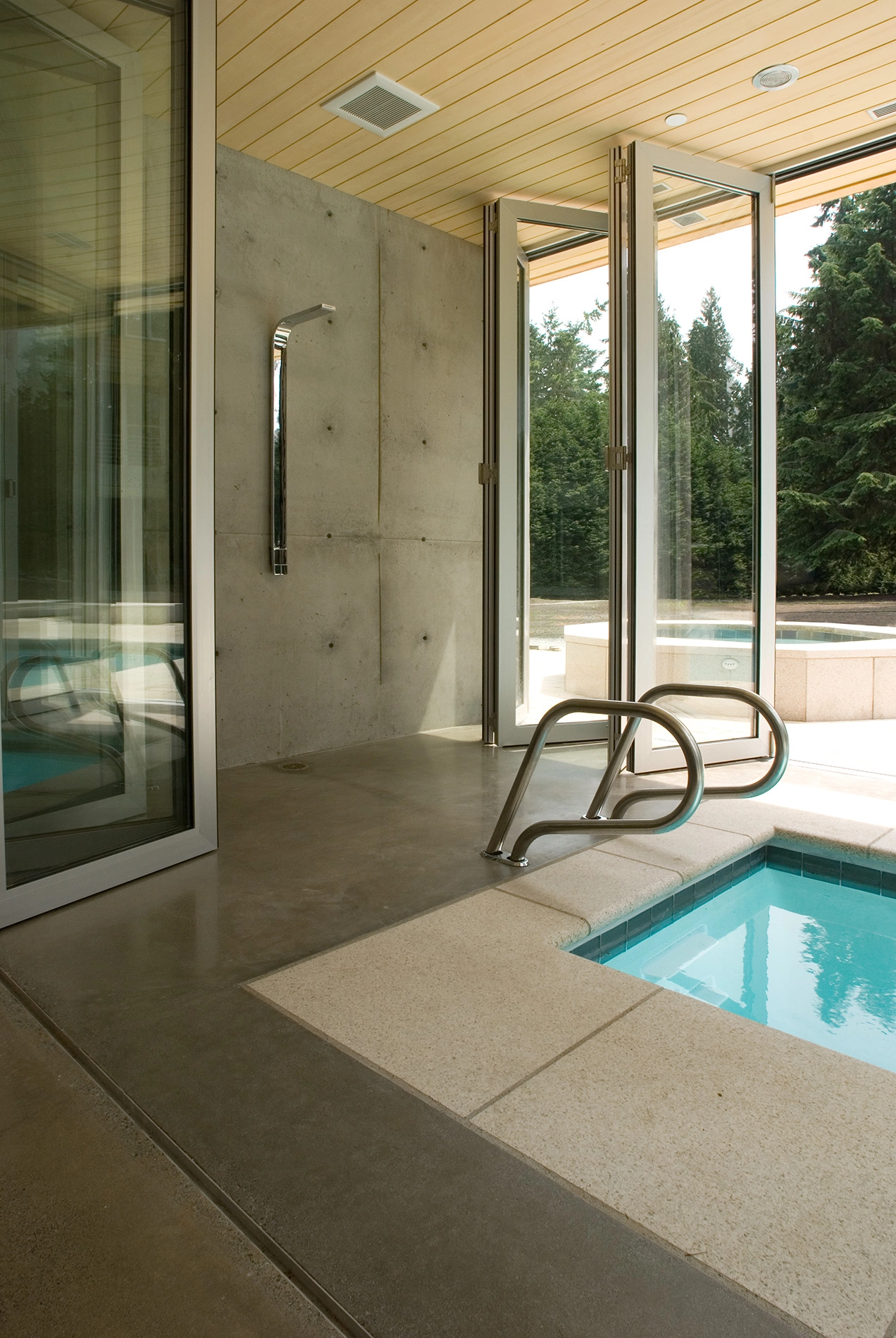 Longhouse Residence - longhouse_7