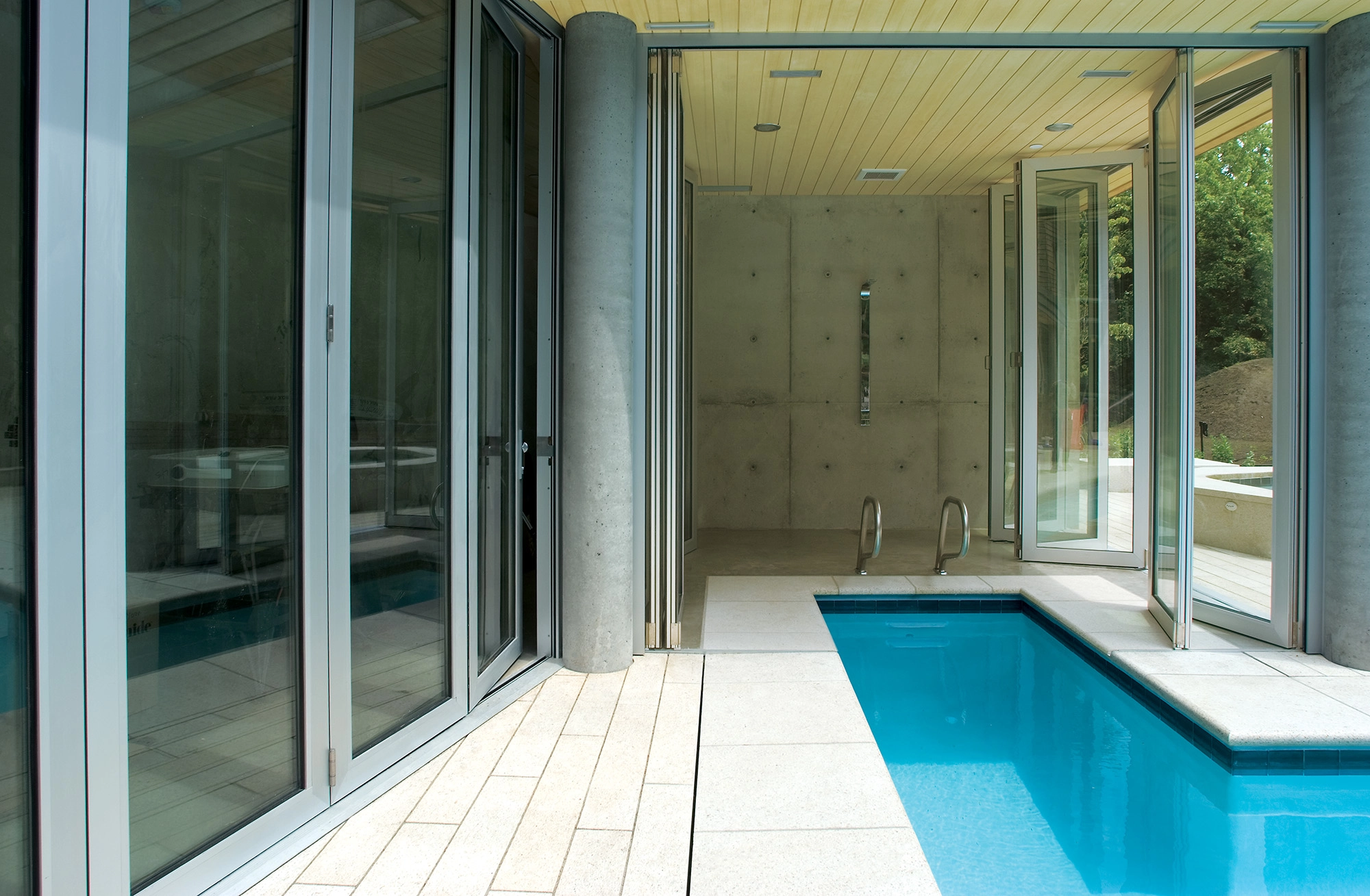 Longhouse Residence - longhouse_8