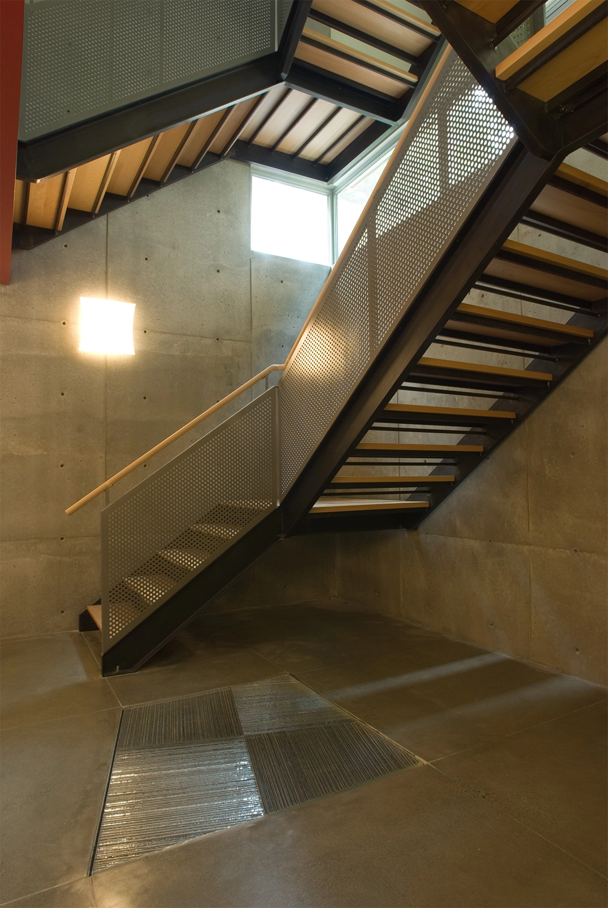 Longhouse Residence - longhouse_9