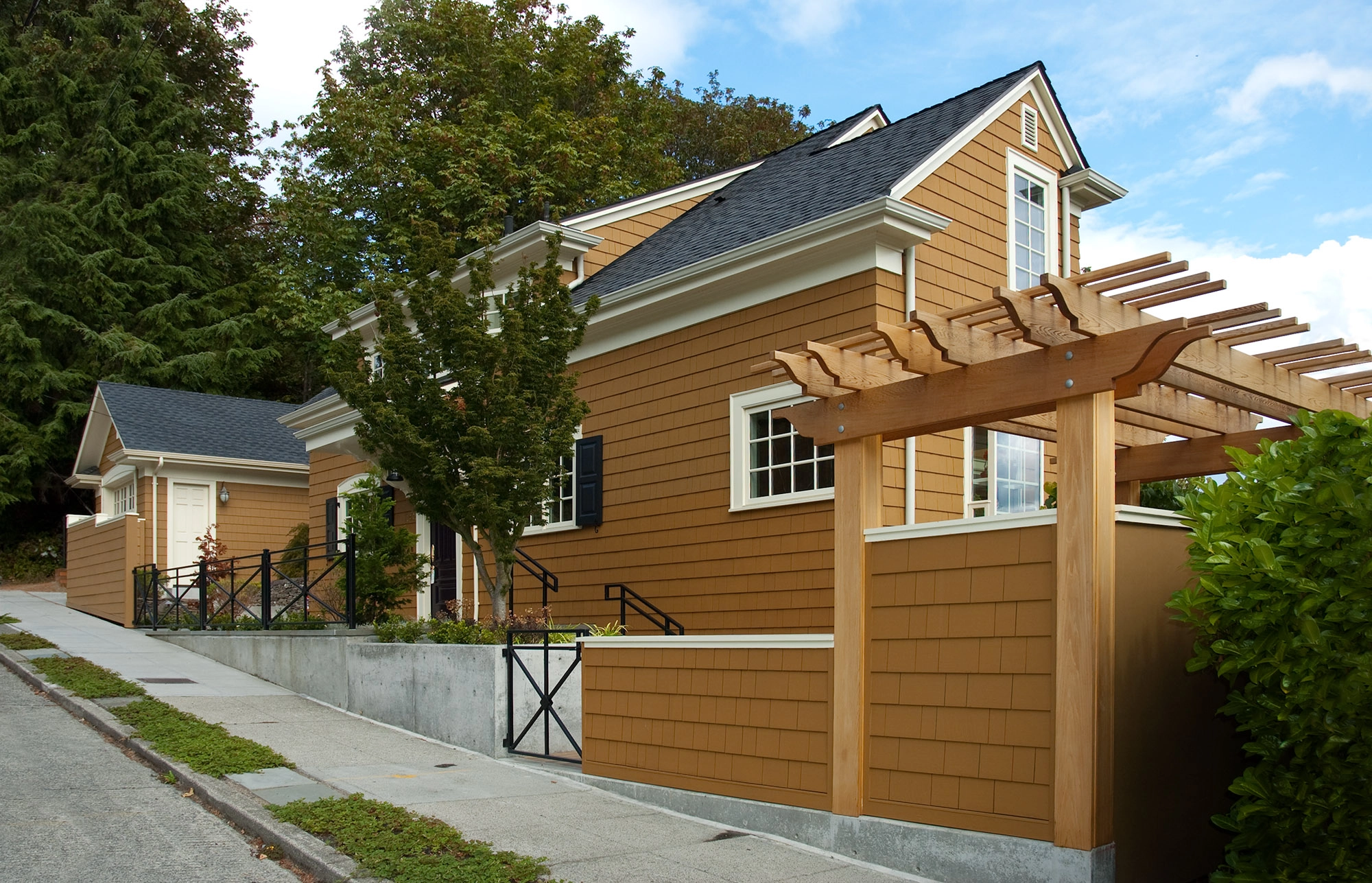 Madrona Residence - madronaRes2