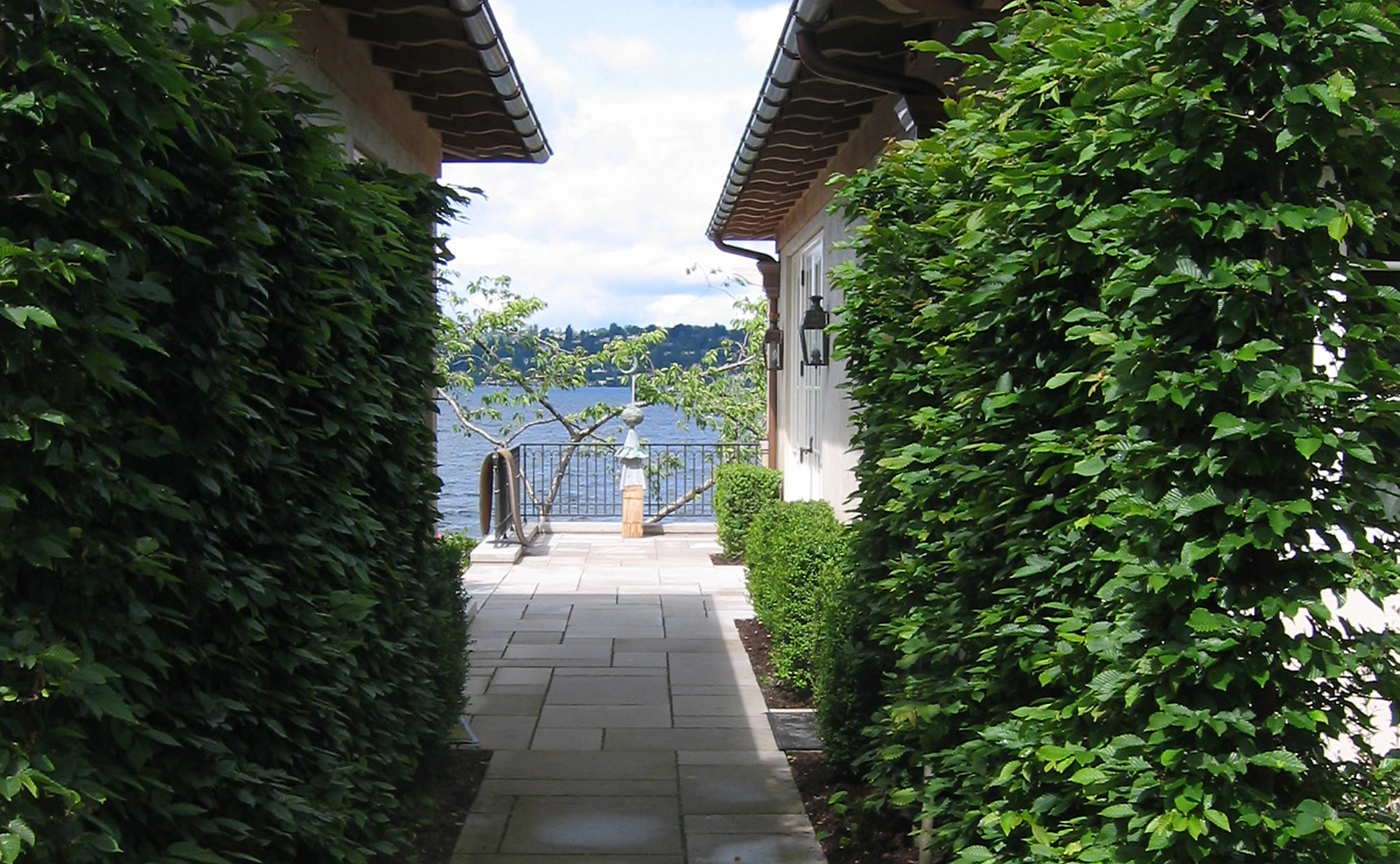 Medina Residence - obot10