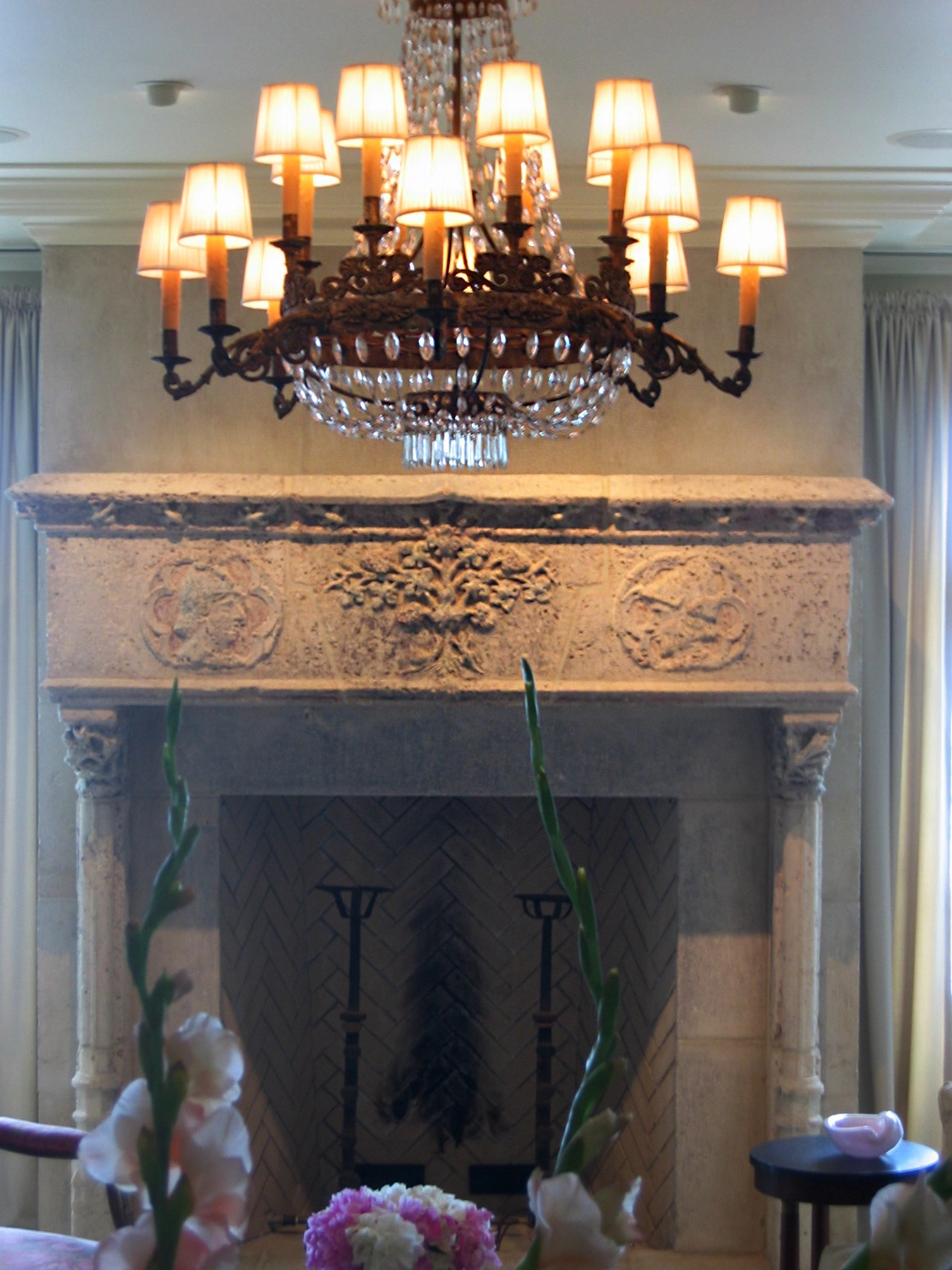 Medina Residence - obot11