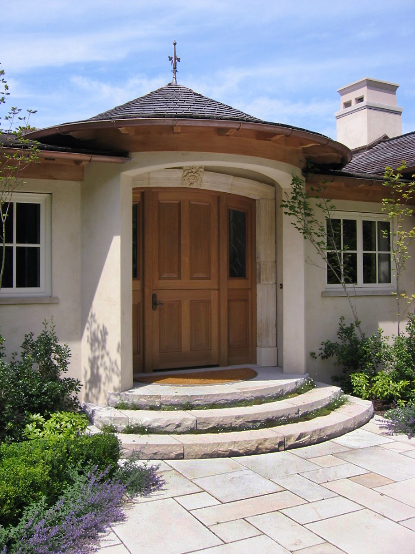 Medina Residence - obot12