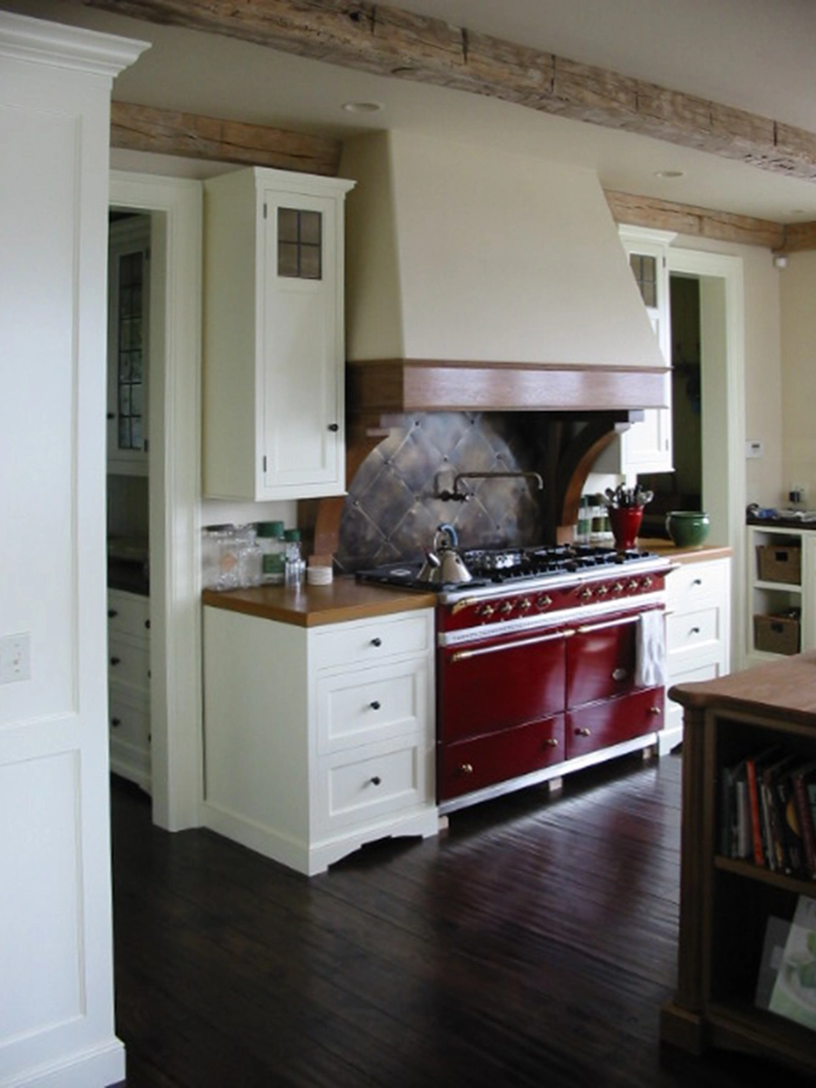 Medina Residence - obot13