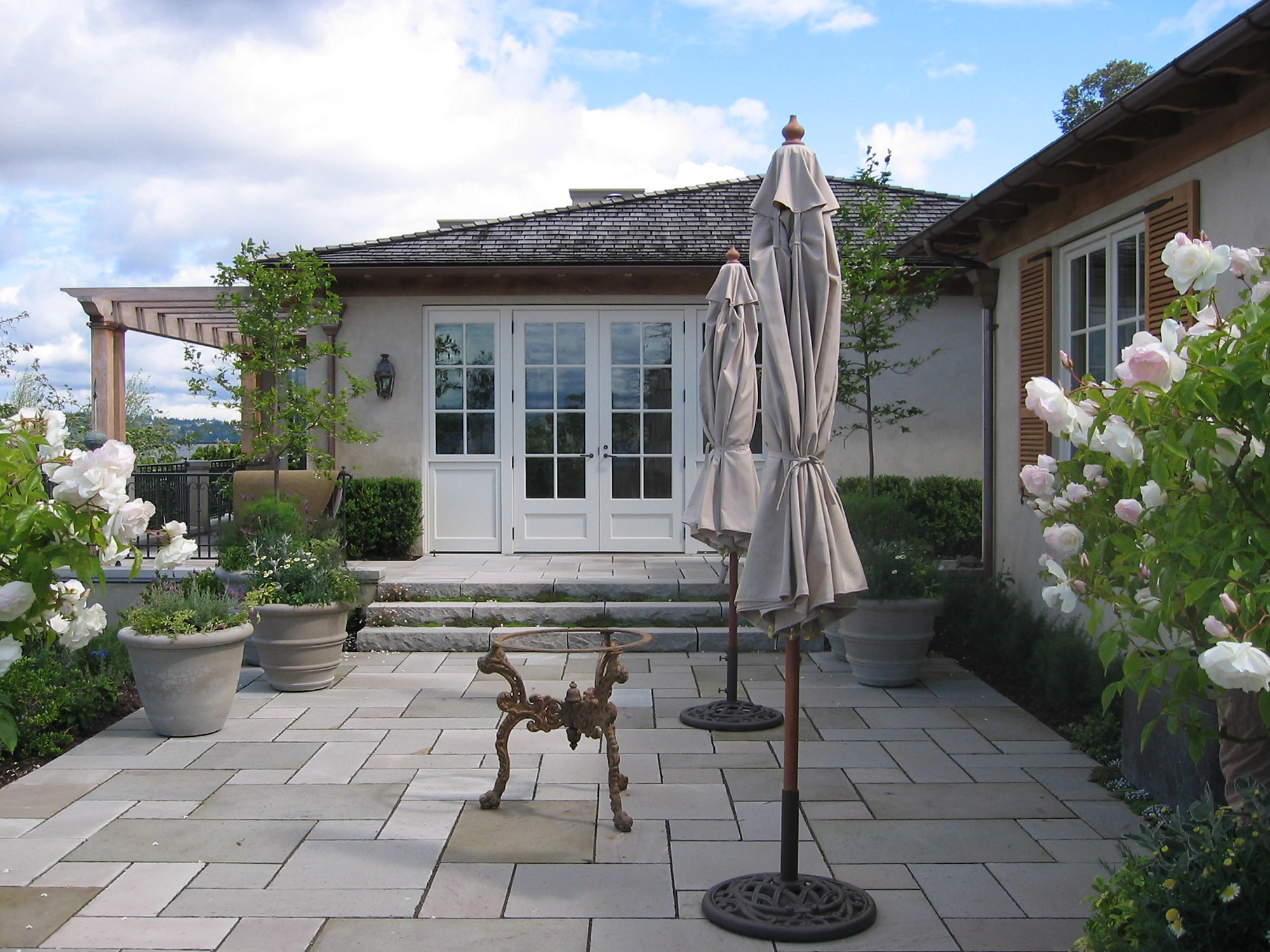 Medina Residence - obot2