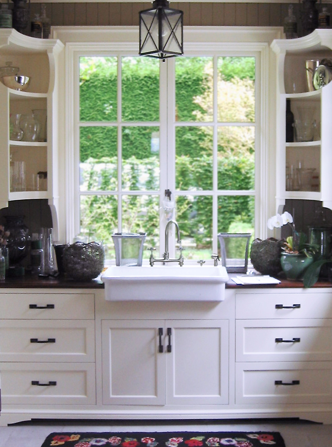 Medina Residence - obot3