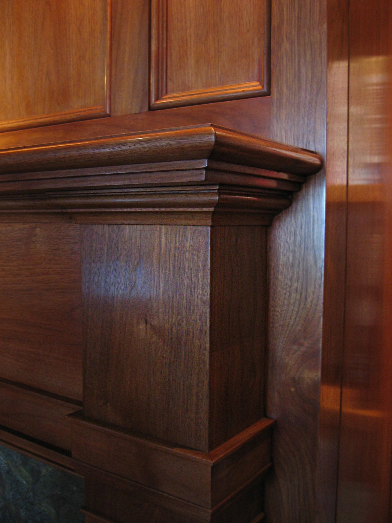 Medina Residence - obot4