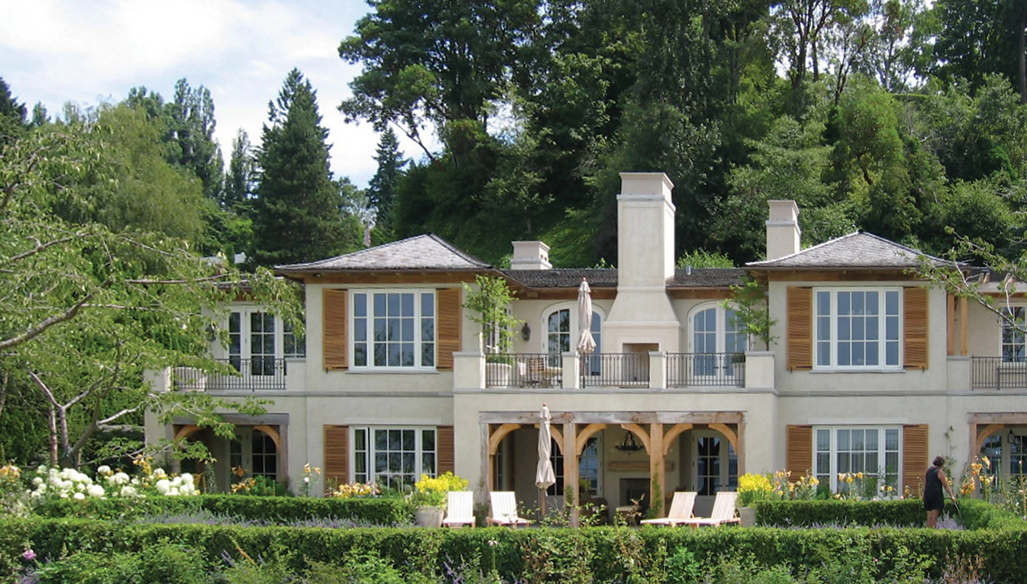 Medina Residence - obot5