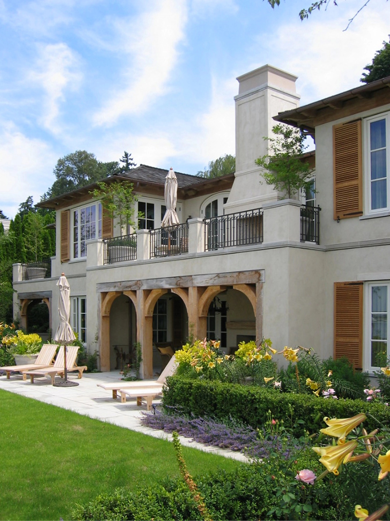 Medina Residence - obot6