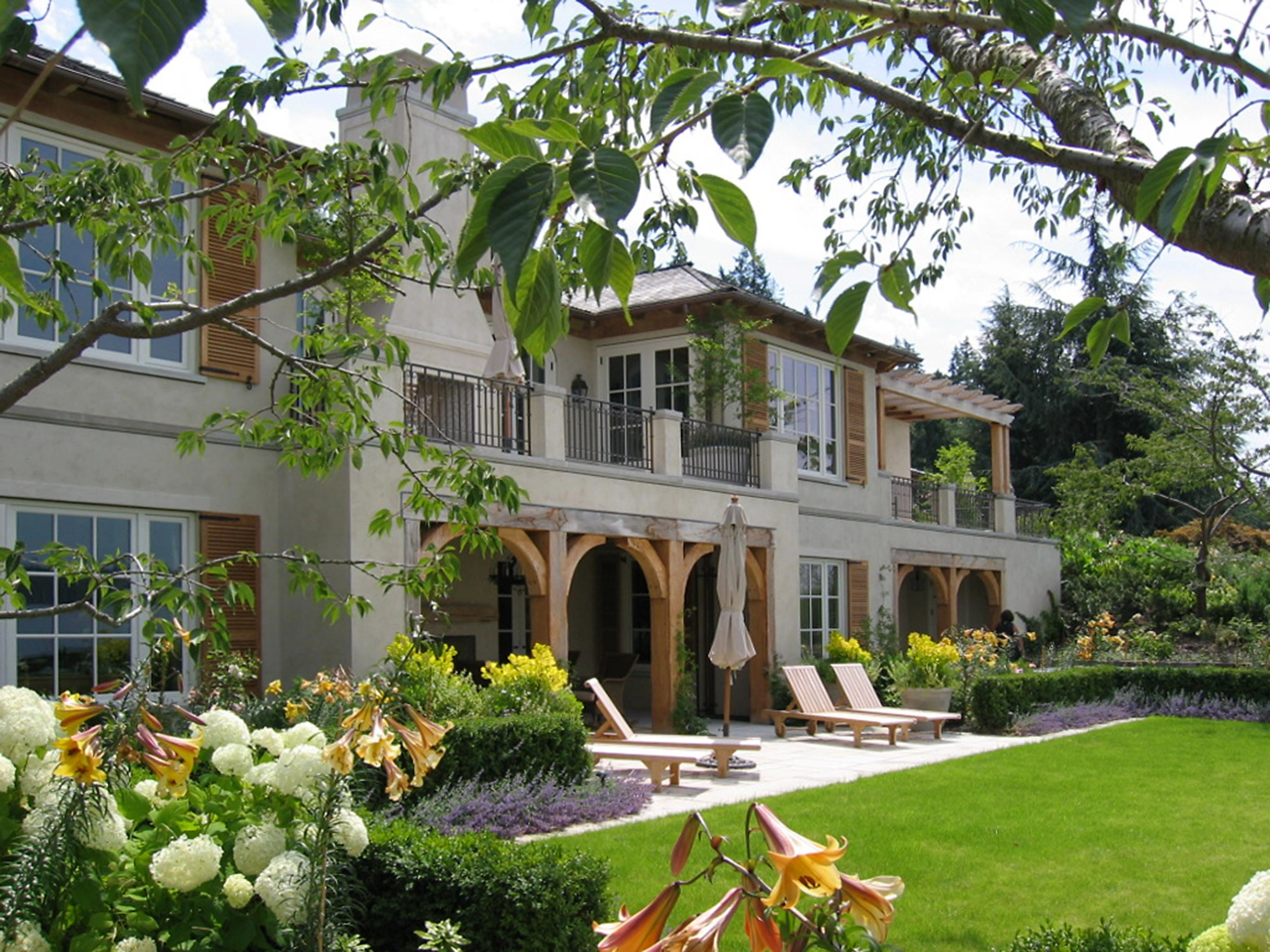 Medina Residence - obot7