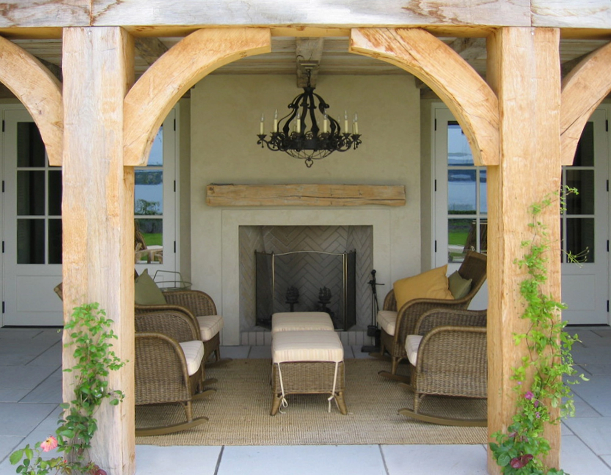 Medina Residence - obot8