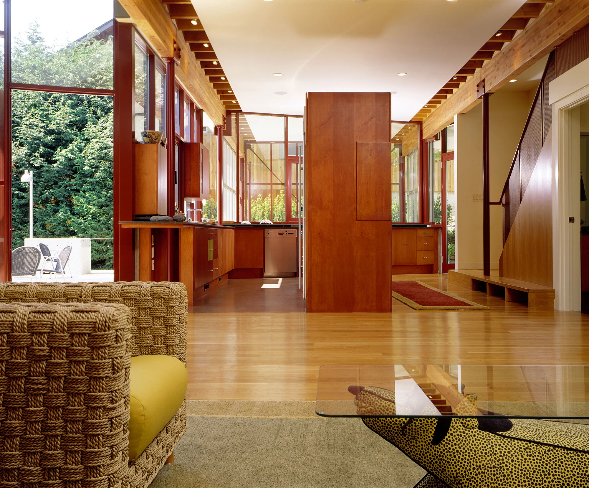 Phantom Lake Residence - phantomlakeRes_5