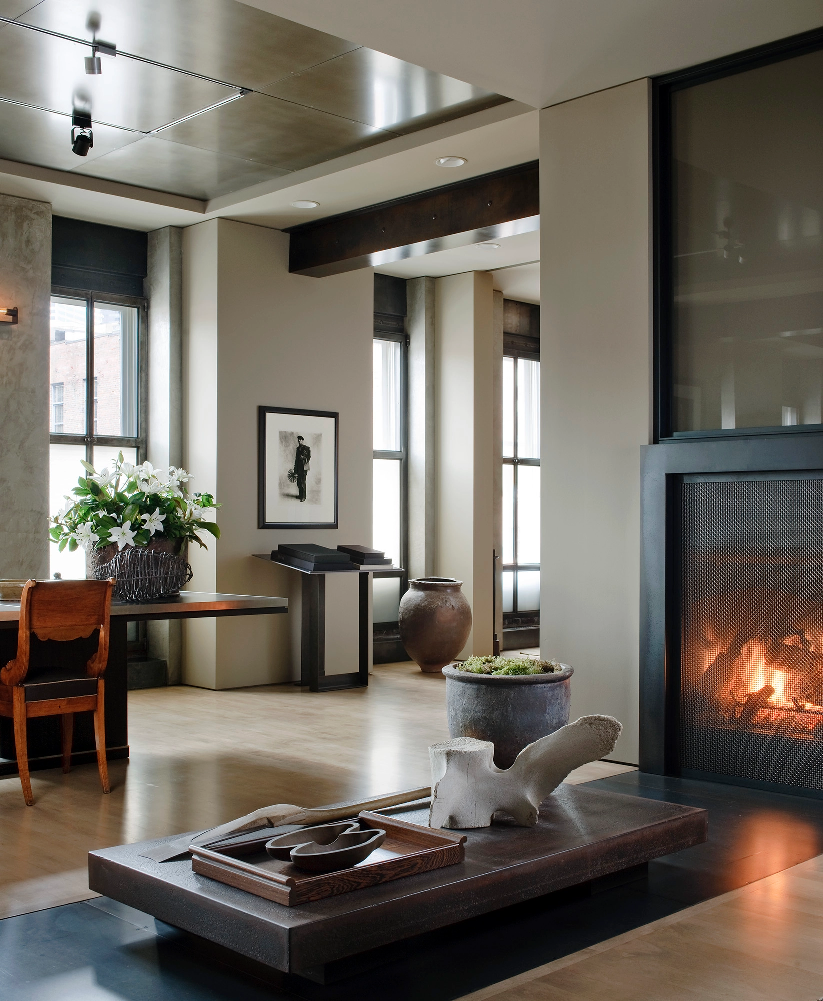 Pioneer Square Residence - pioneerSquare2