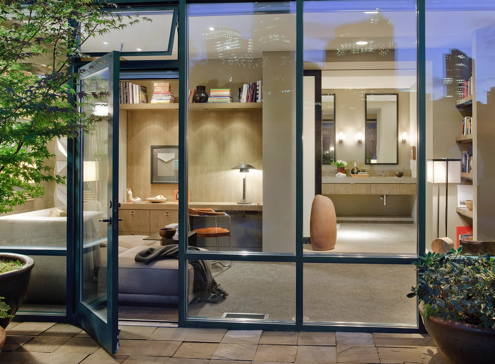 Pioneer Square Residence - pioneerSquare3