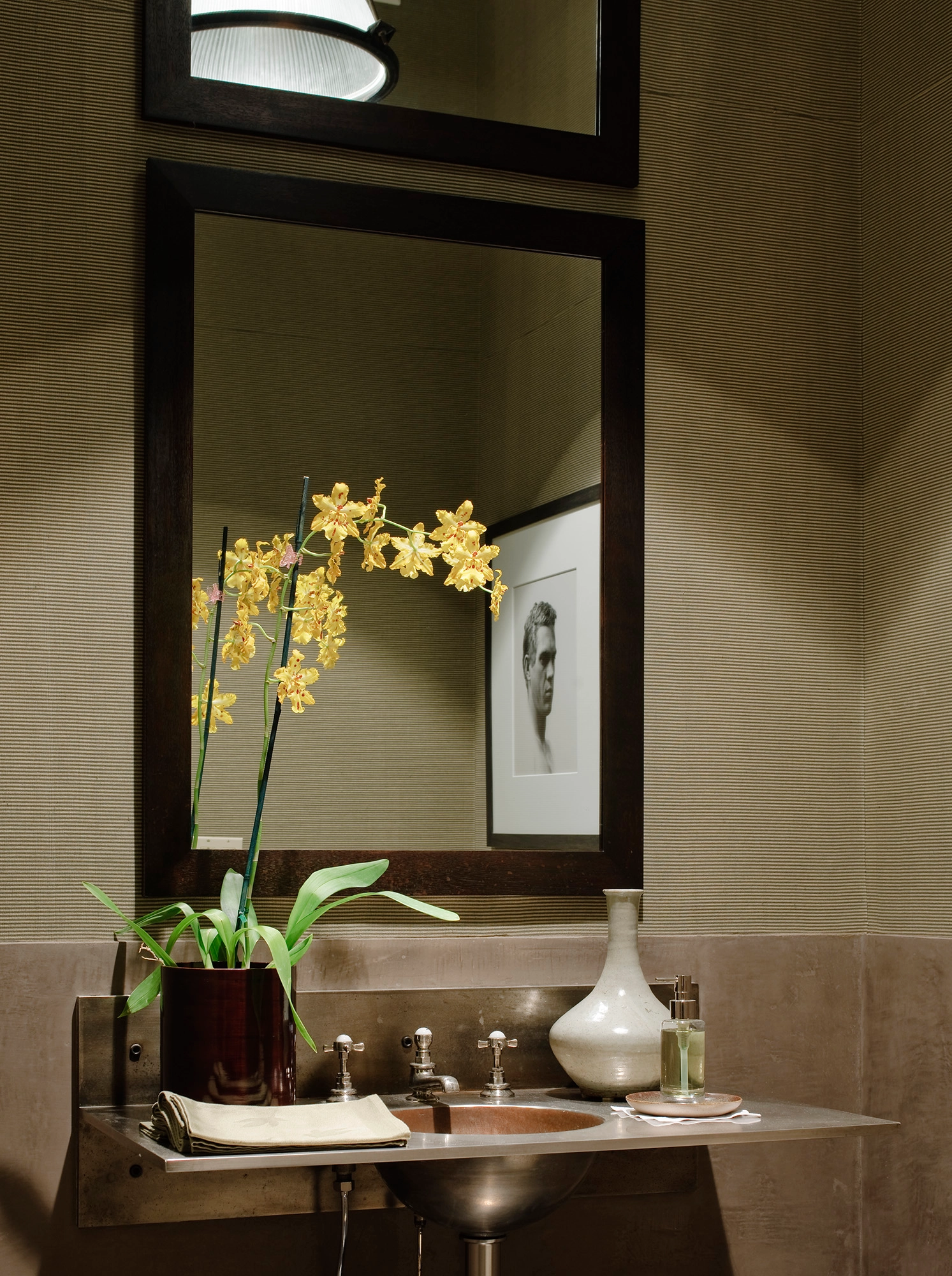 Pioneer Square Residence - pioneerSquare5