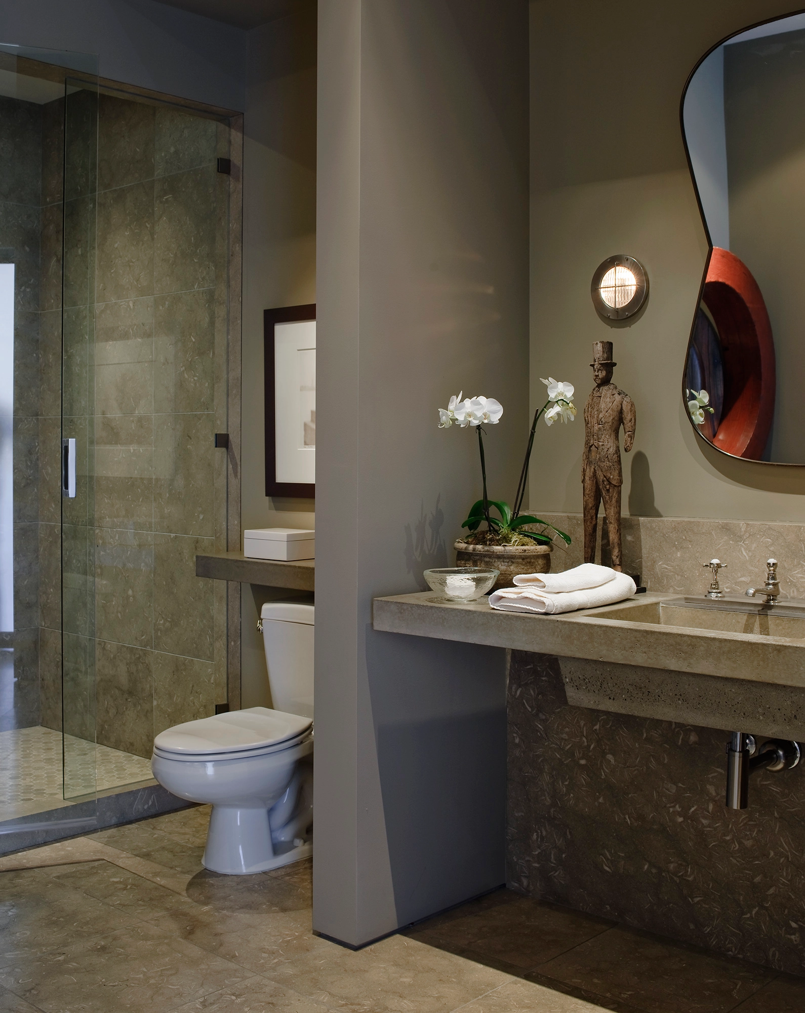 Pioneer Square Residence - pioneerSquare6