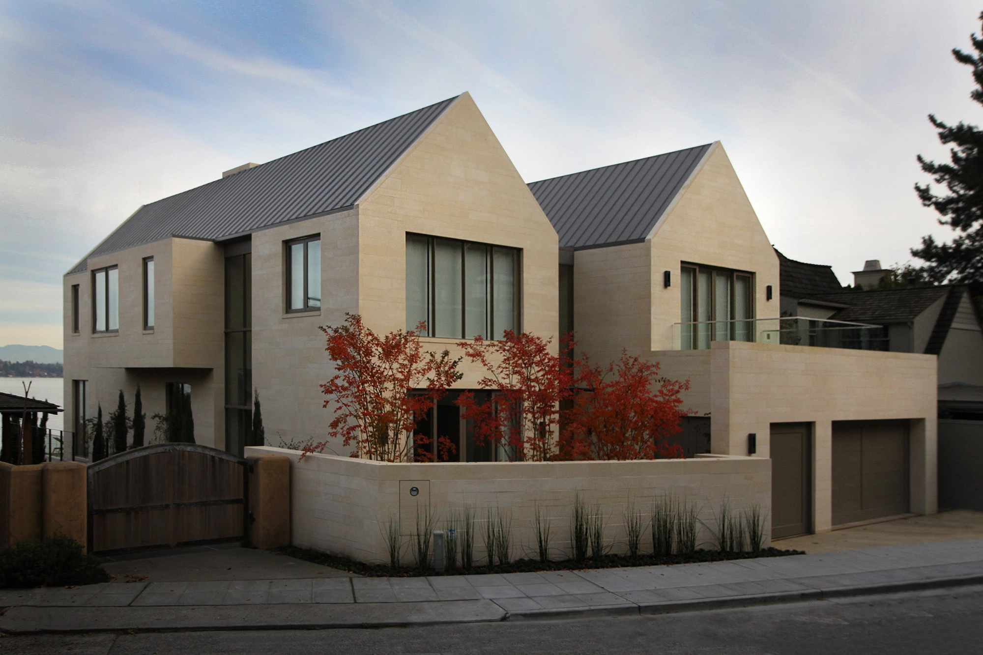 Stone House - stonehouse10