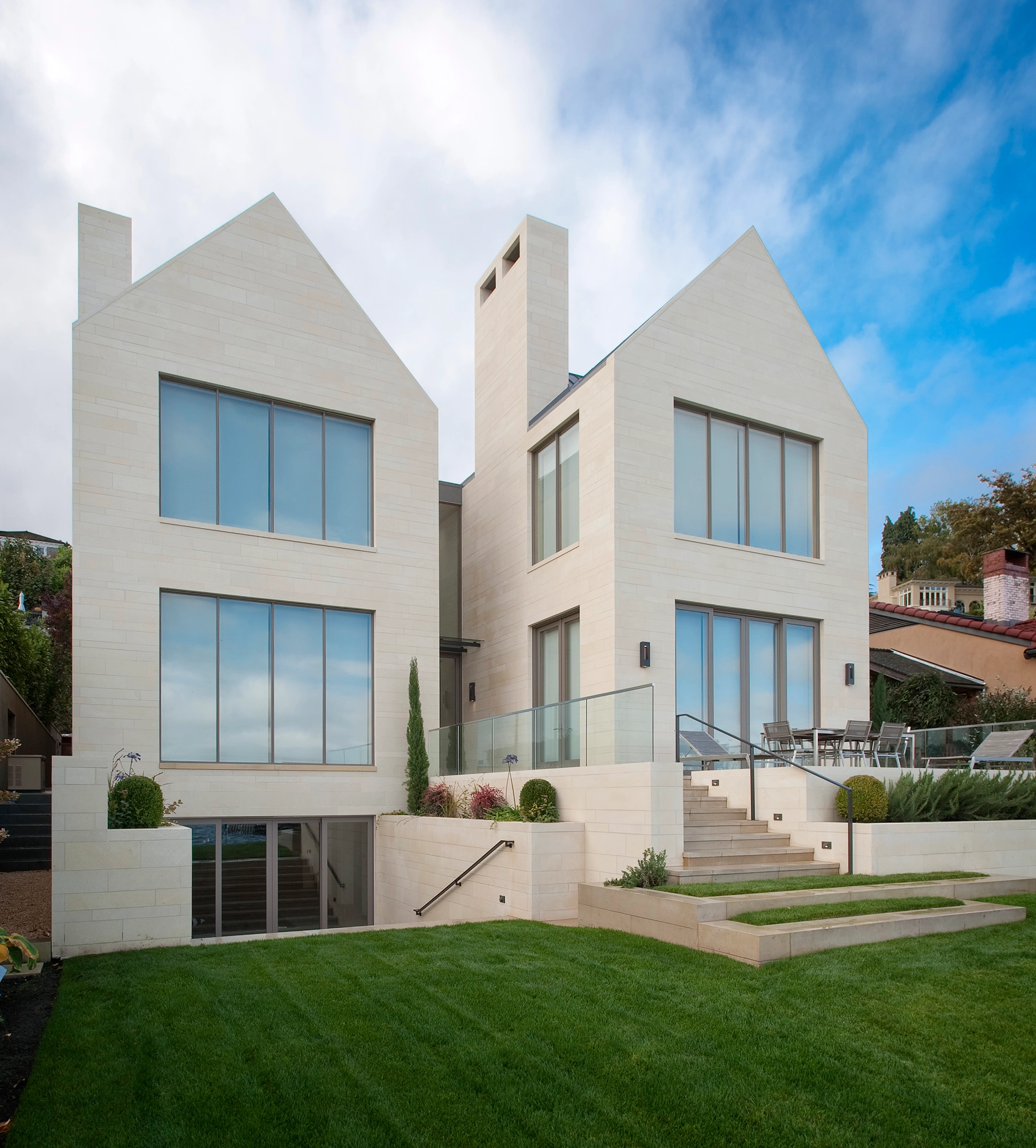 Stone House - stonehouse2