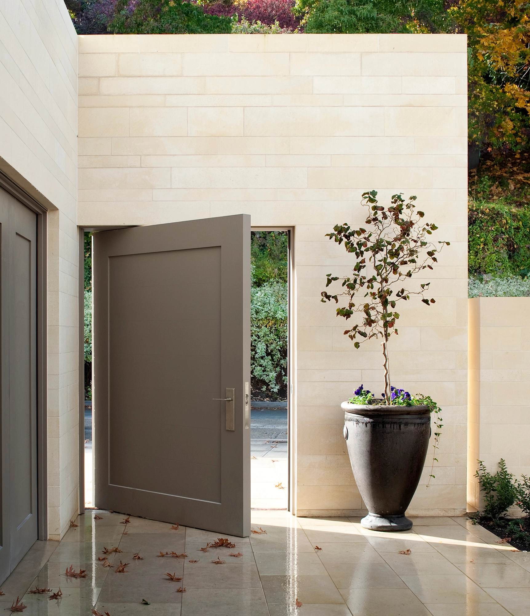 Stone House - stonehouse3