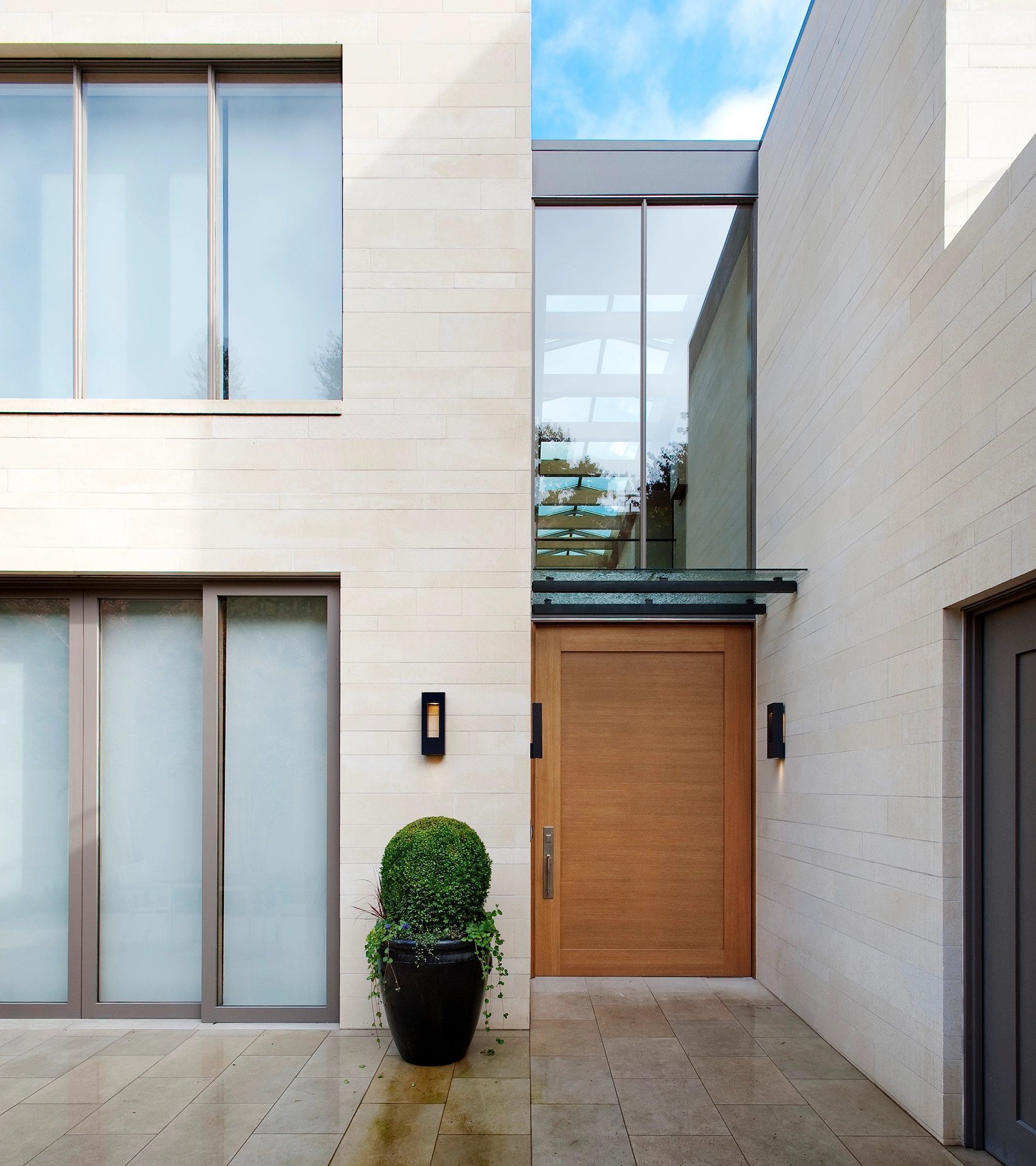 Stone House - stonehouse4