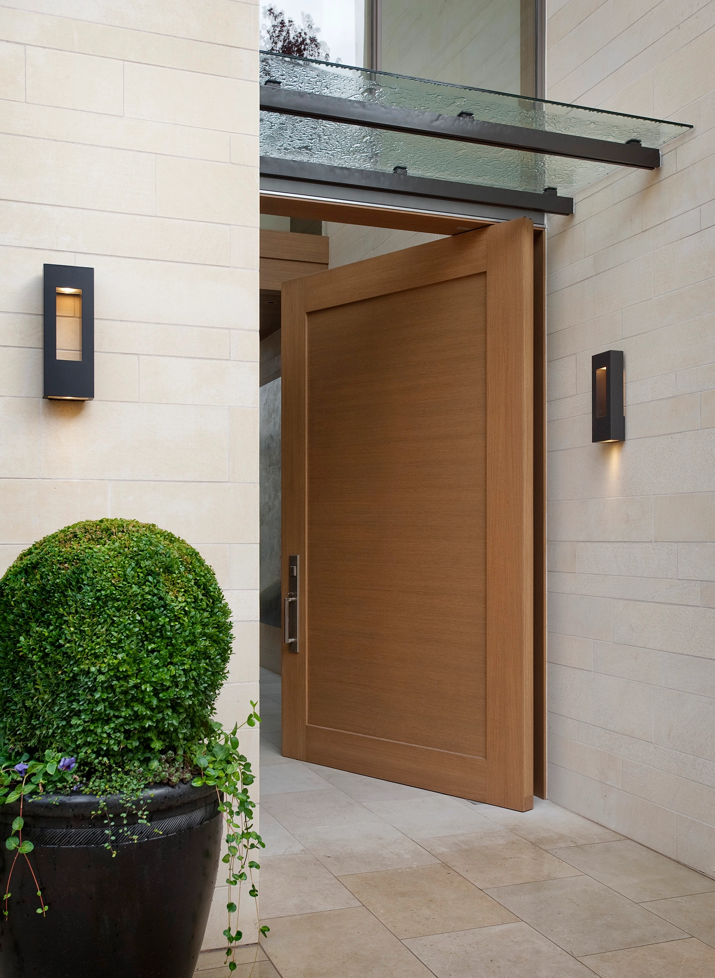 Stone House - stonehouse5