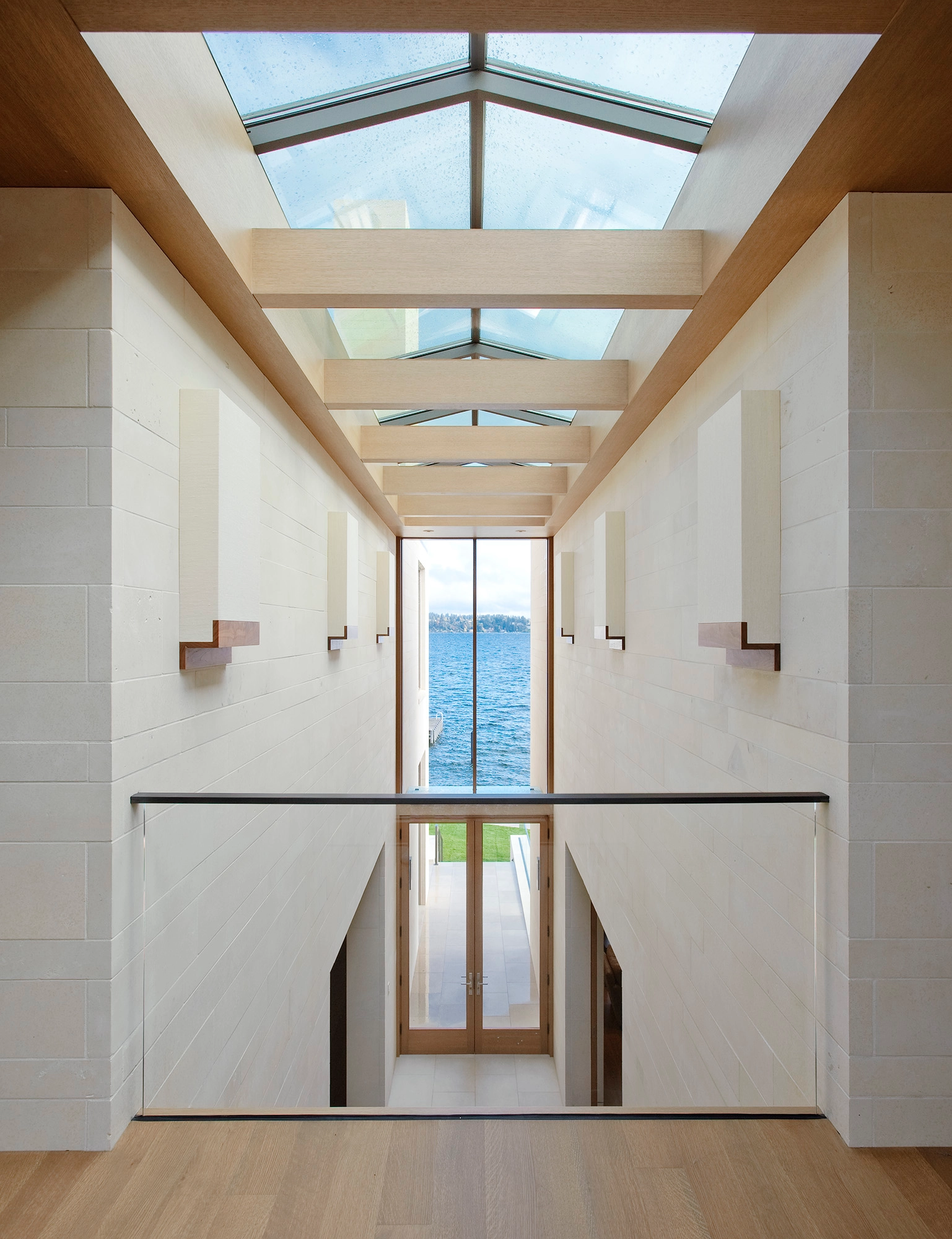 Stone House - stonehouse6