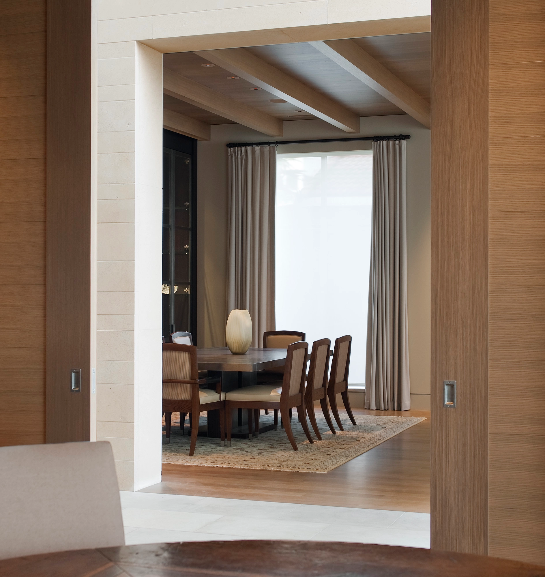 Stone House - stonehouse7