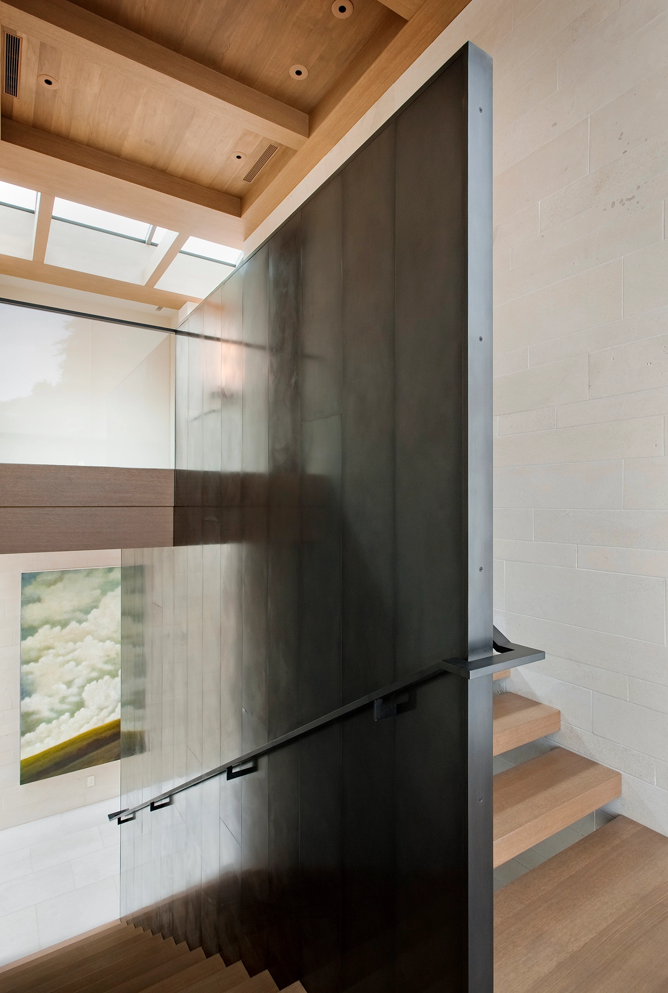 Stone House - stonehouse8