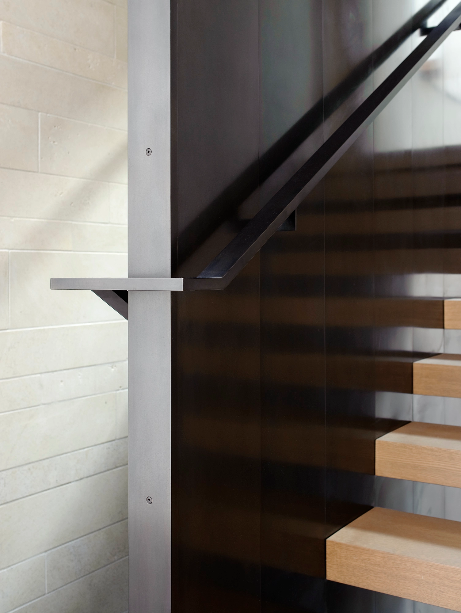 Stone House - stonehouse9