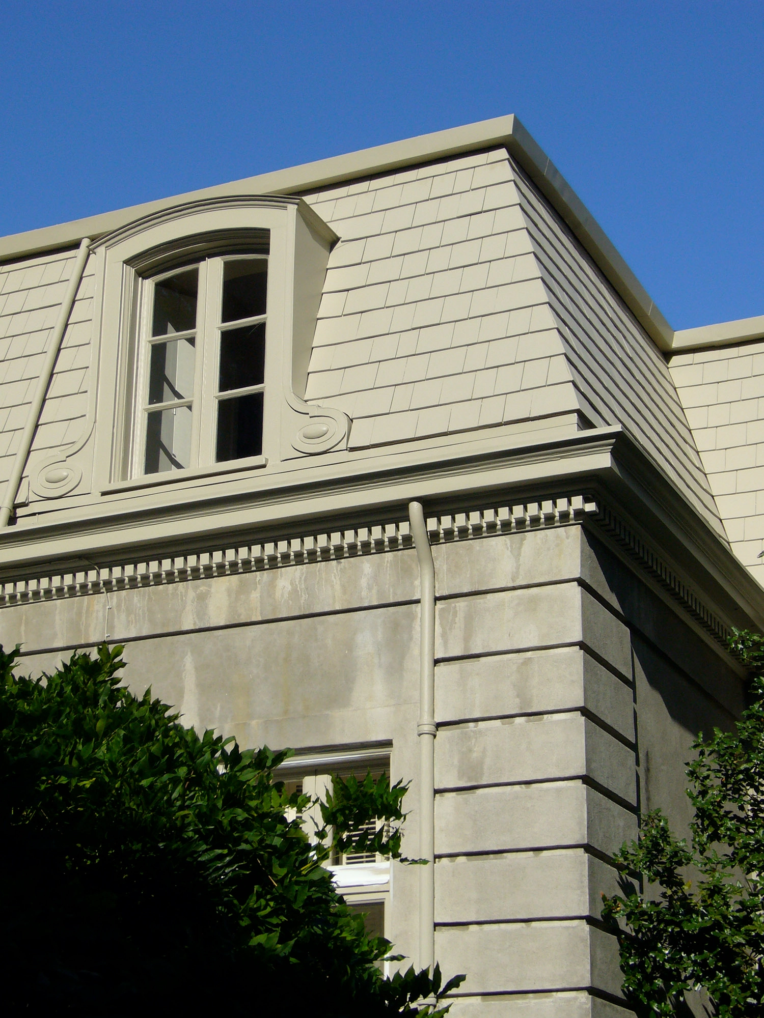 Washington Park Residence - washingtonPark2