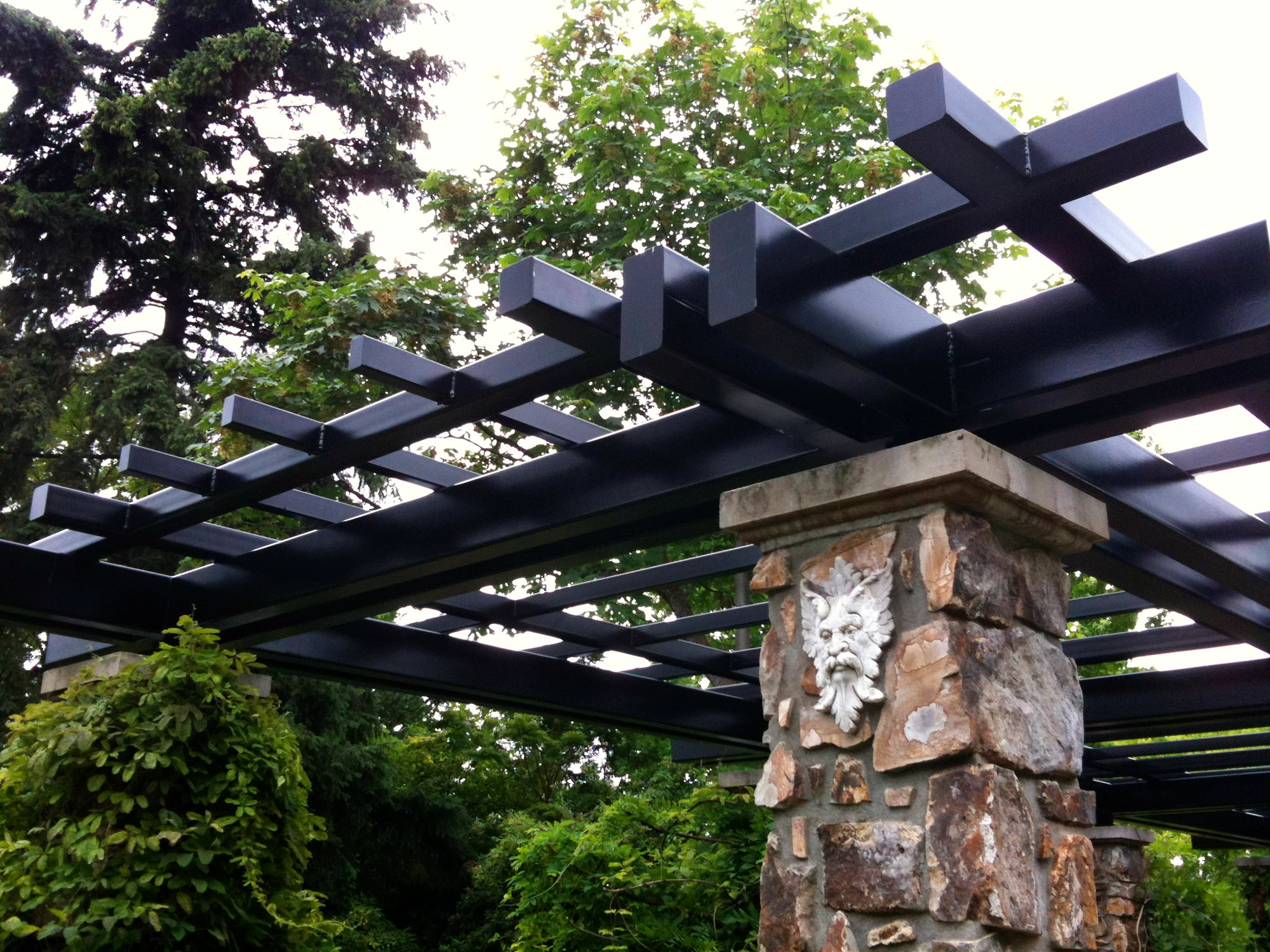 Windermere Arbors - windermereArbors10