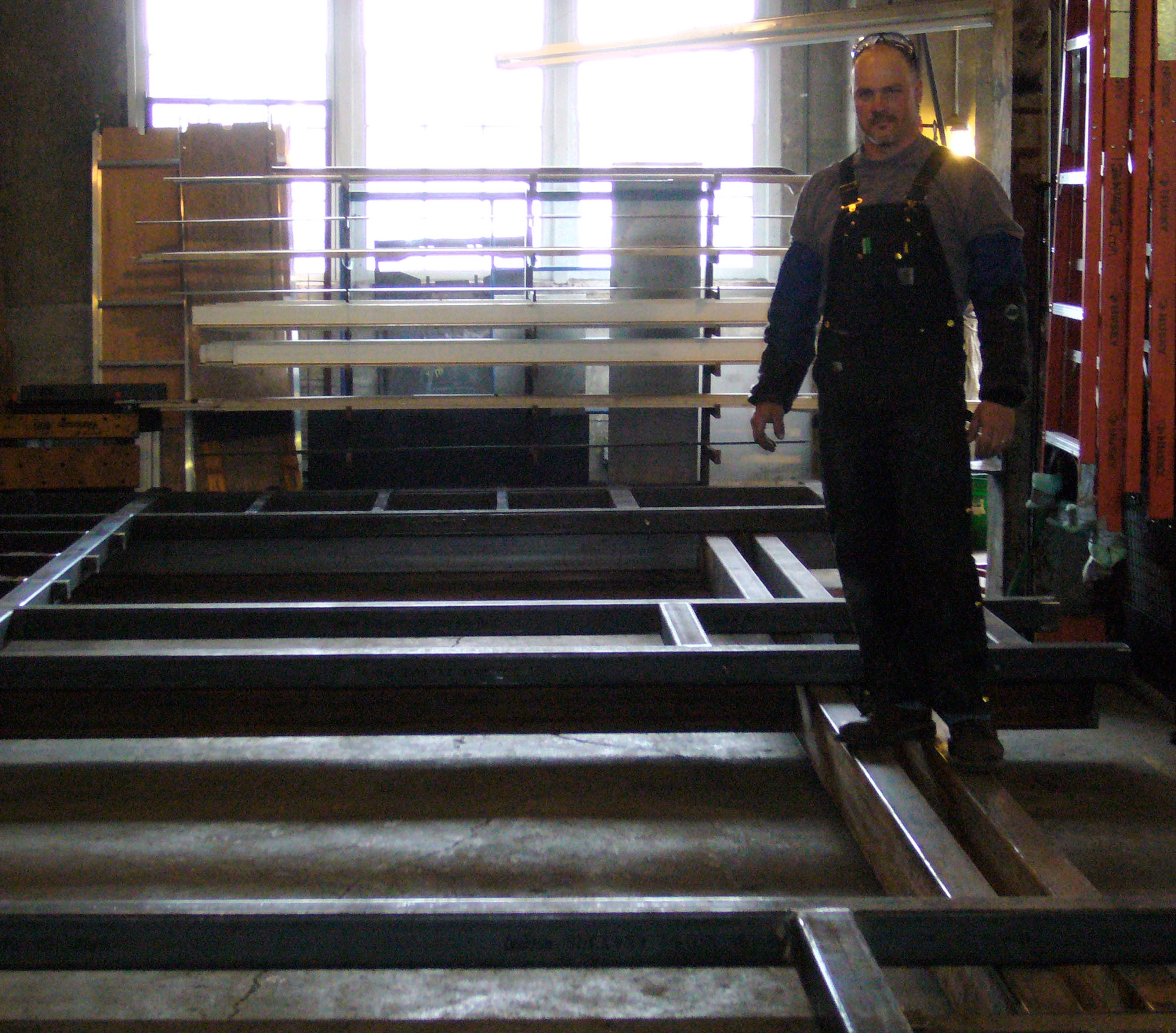 Windermere Arbors - windermereArbors4