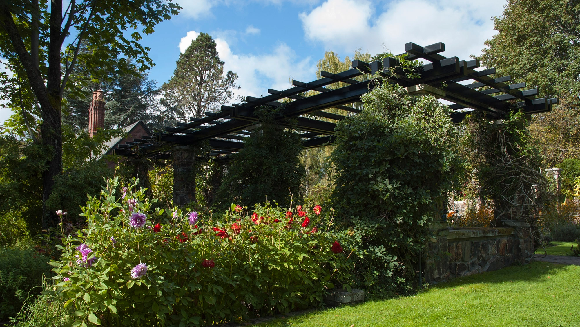 Windermere Arbors - windermereArbors5