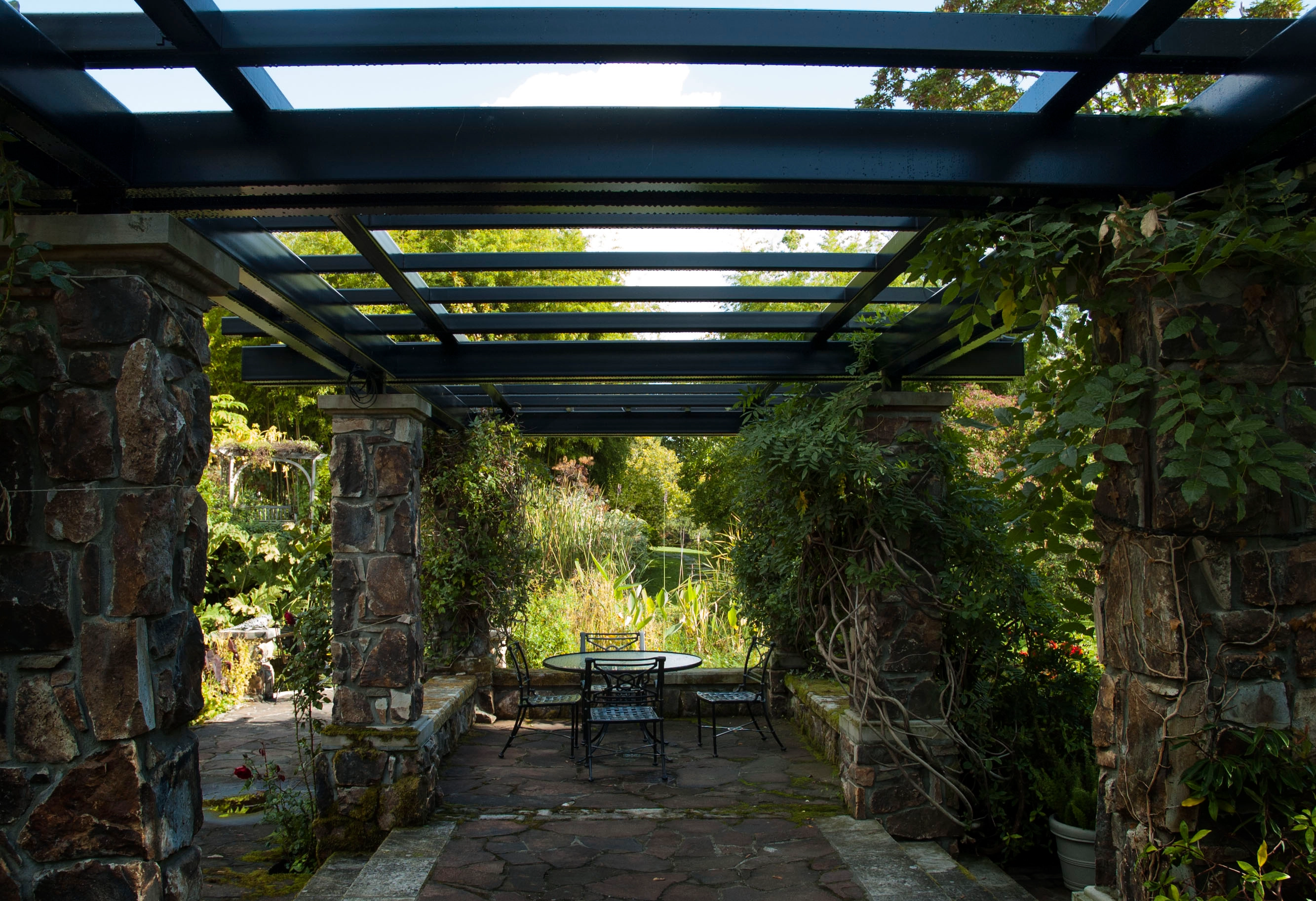 Windermere Arbors - windermereArbors6