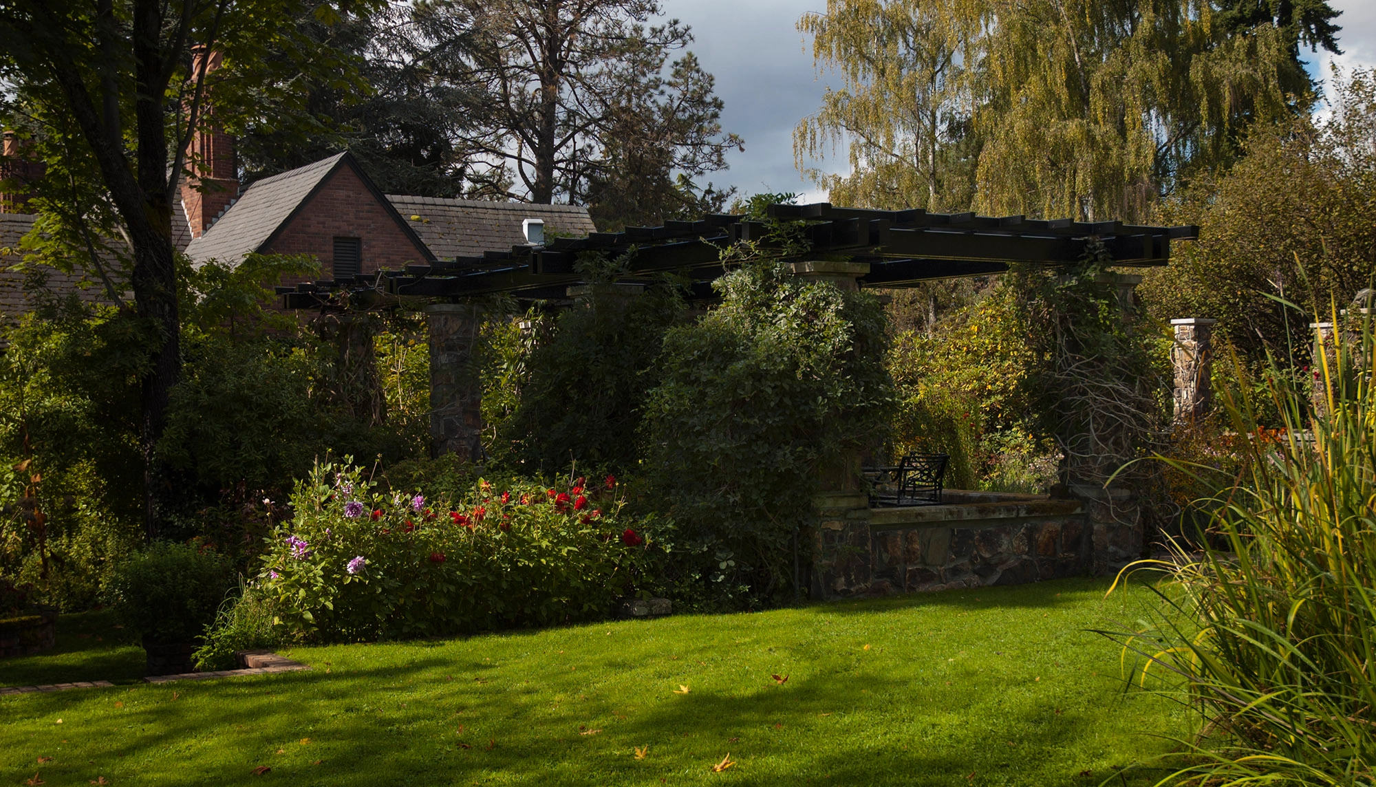 Windermere Arbors - windermereArbors7