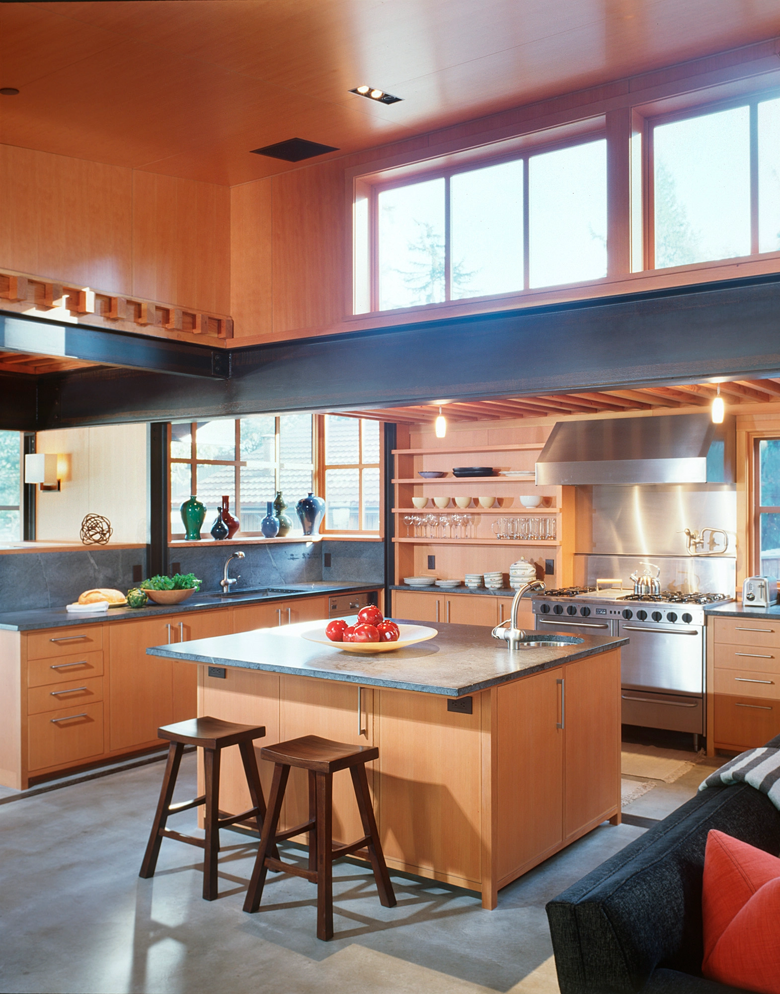 Yarrow Point Residence - yarrowPoint03