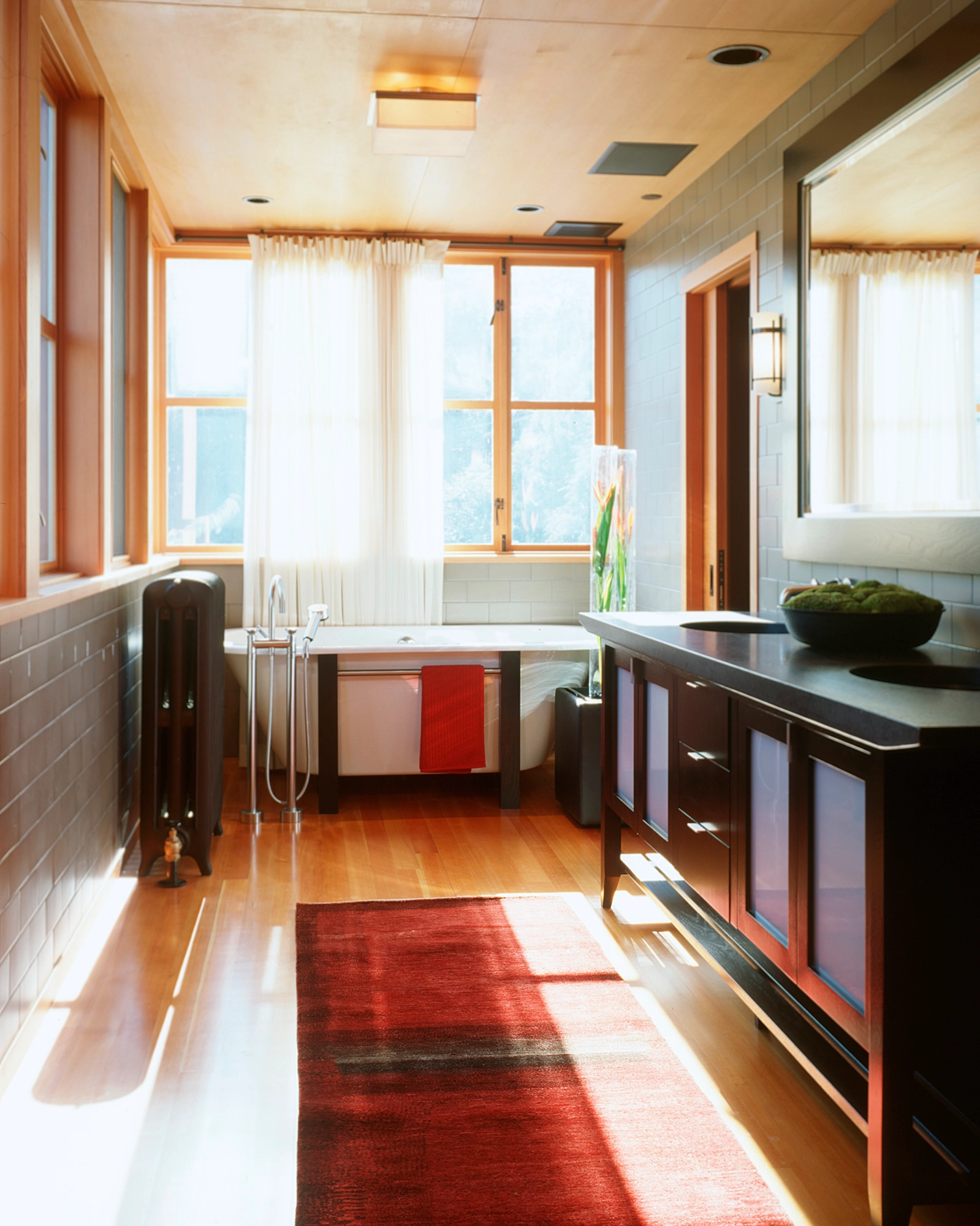 Yarrow Point Residence - yarrowPoint05