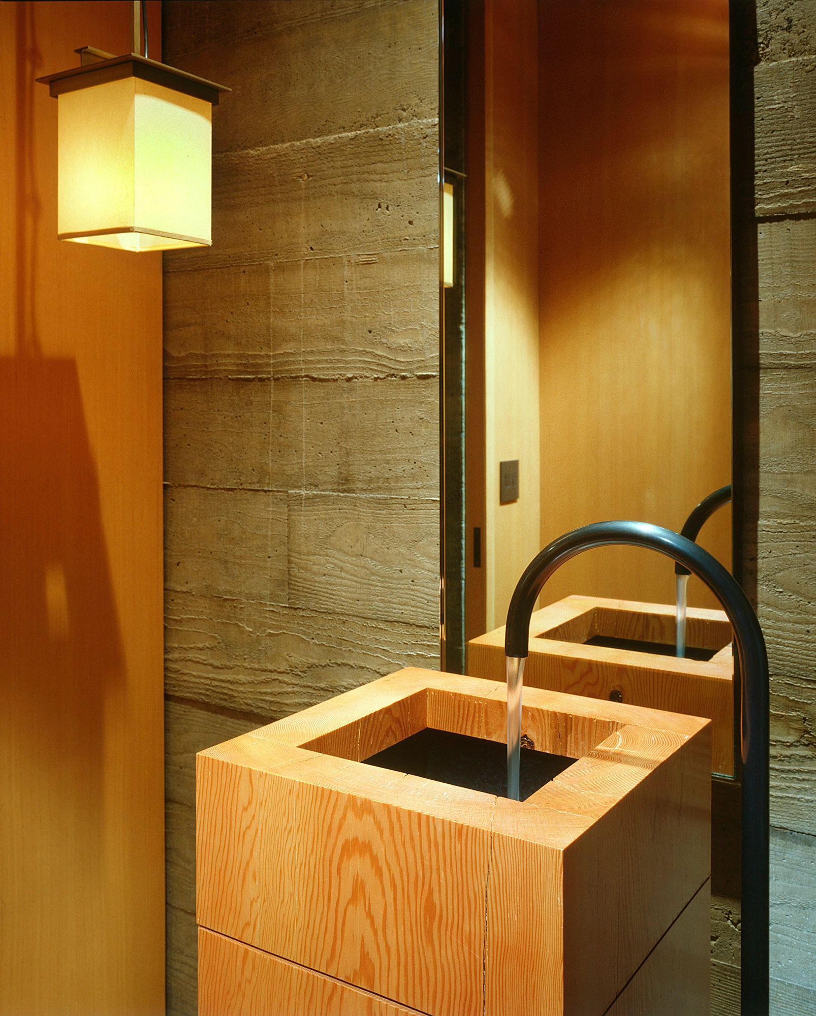 Yarrow Point Residence - yarrowPoint06