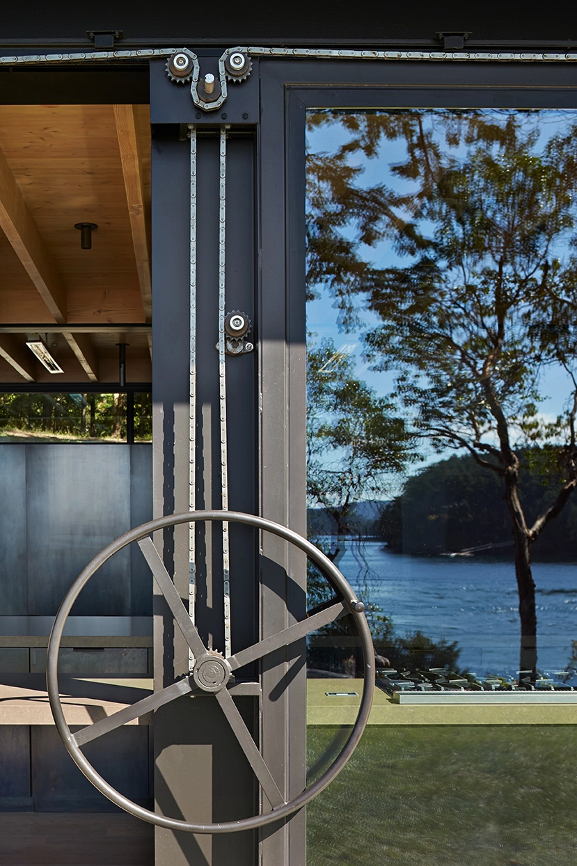 Pole Pass Cabin - LR_11054_00_Pole_Pass_N10