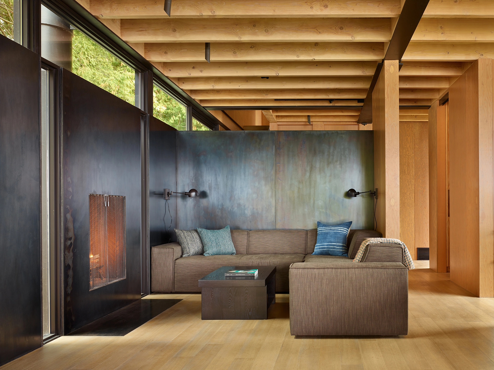 Pole Pass Cabin - LR_11054_00_Pole_Pass_N14