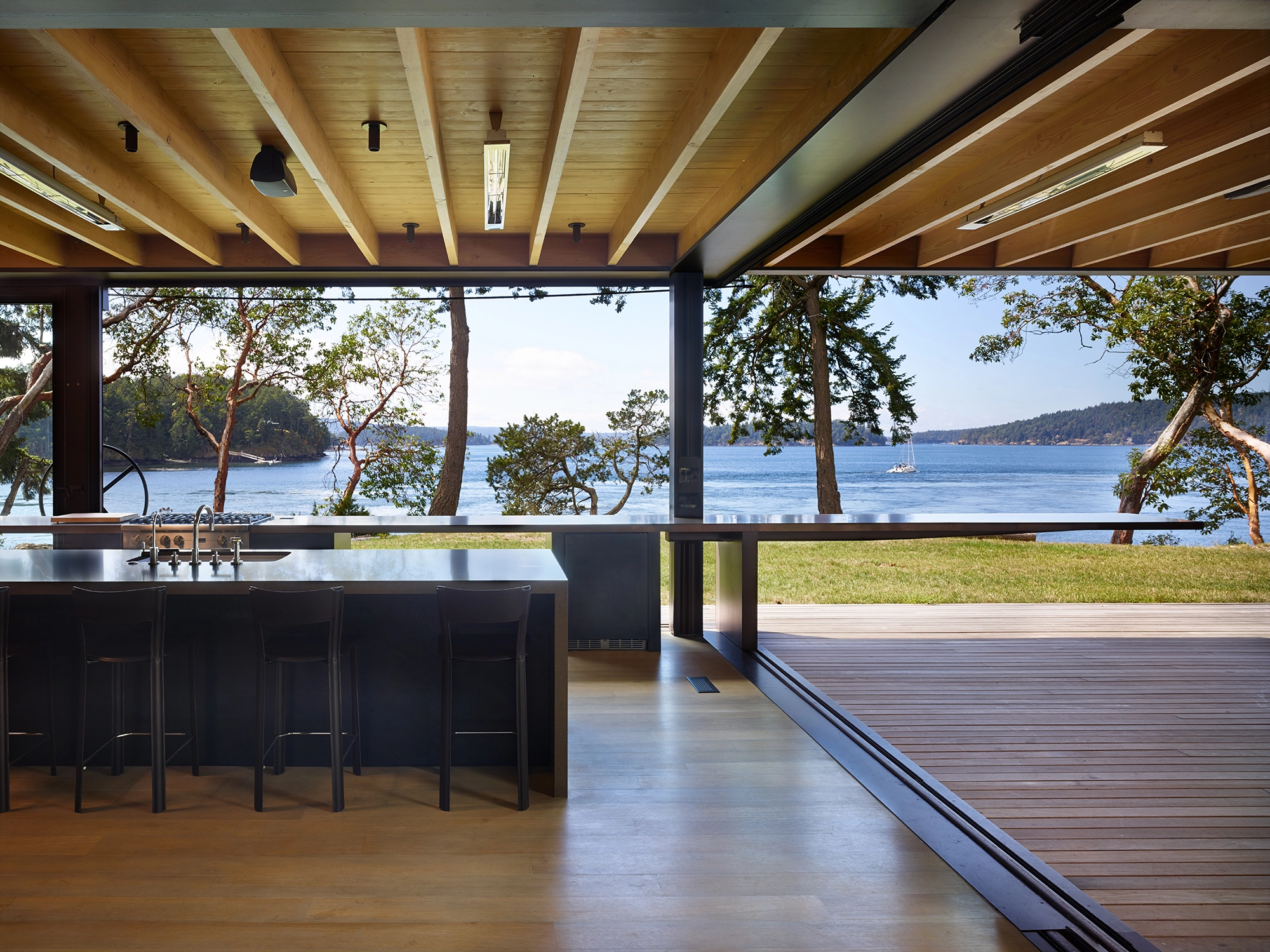 Pole Pass Cabin - LR_11054_00_Pole_Pass_N17