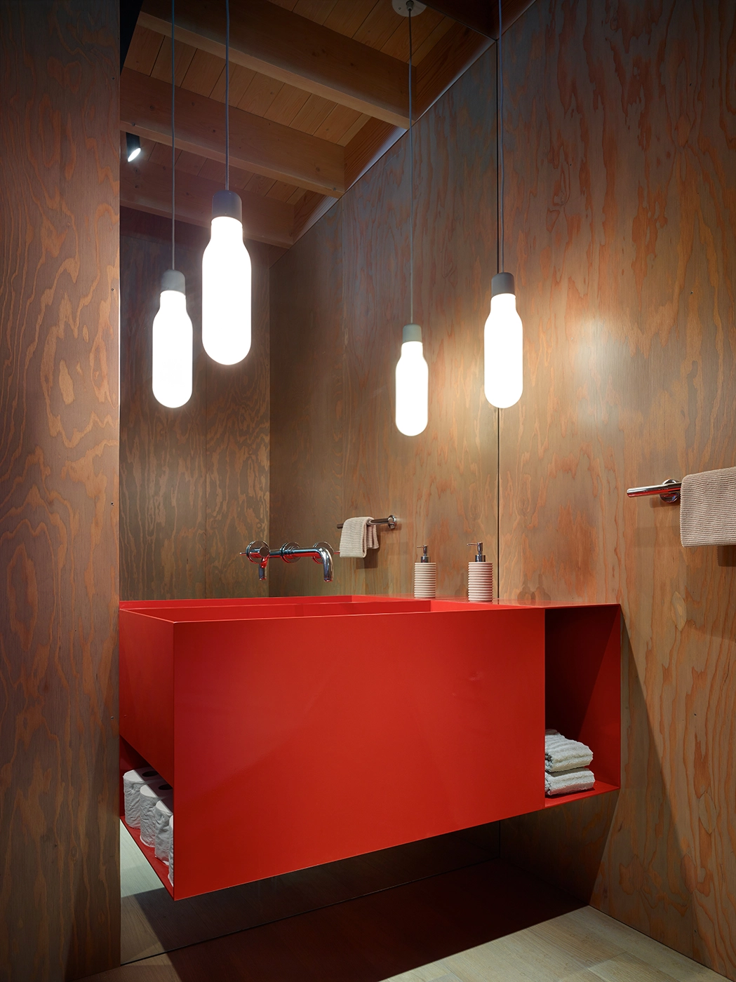 Pole Pass Cabin - LR_11054_00_Pole_Pass_N18