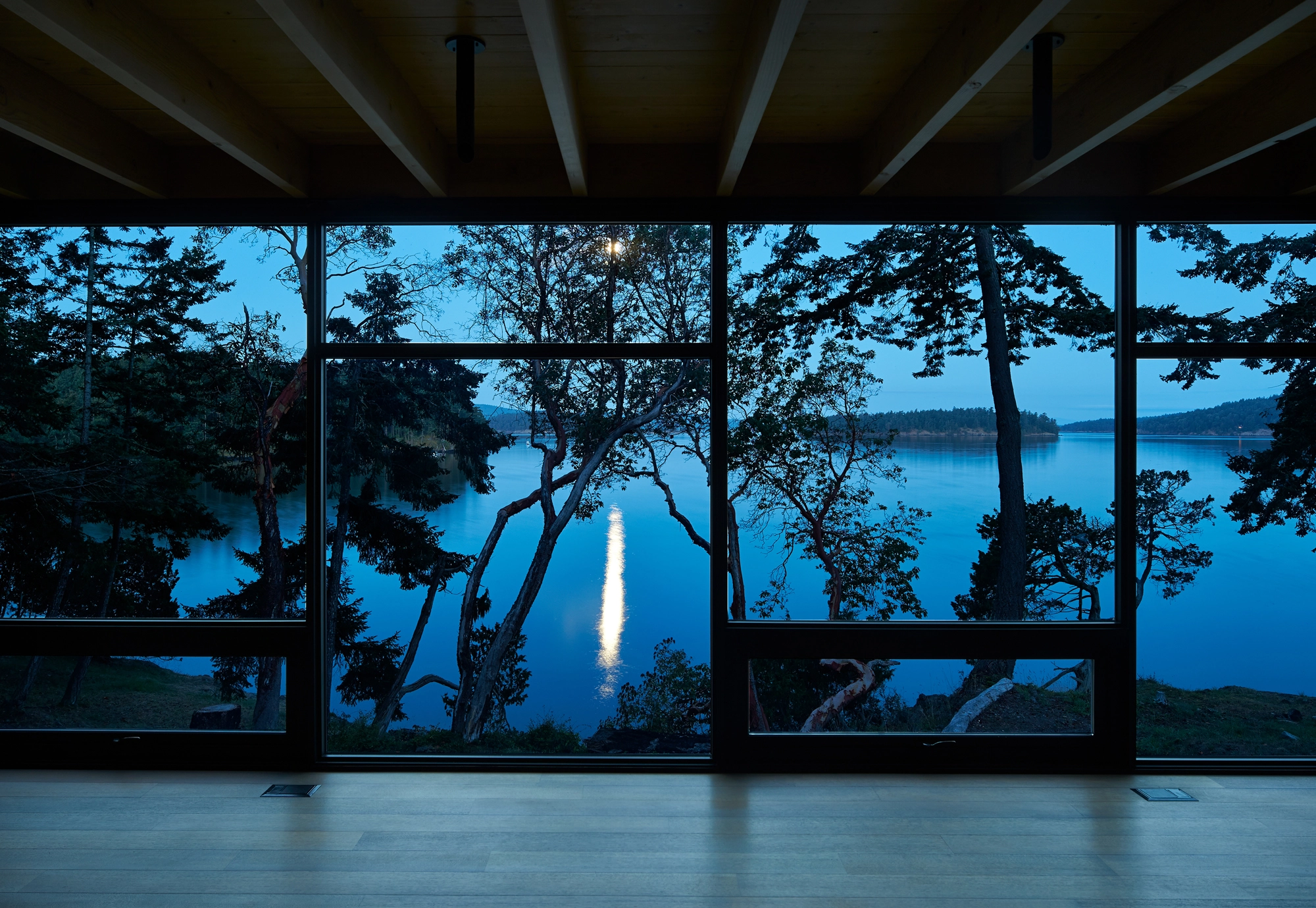 Pole Pass Cabin - LR_11054_00_Pole_Pass_N37