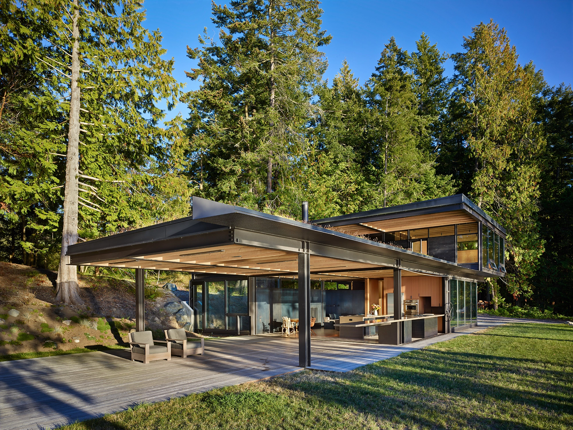 Pole Pass Cabin - LR_11054_00_Pole_Pass_N9