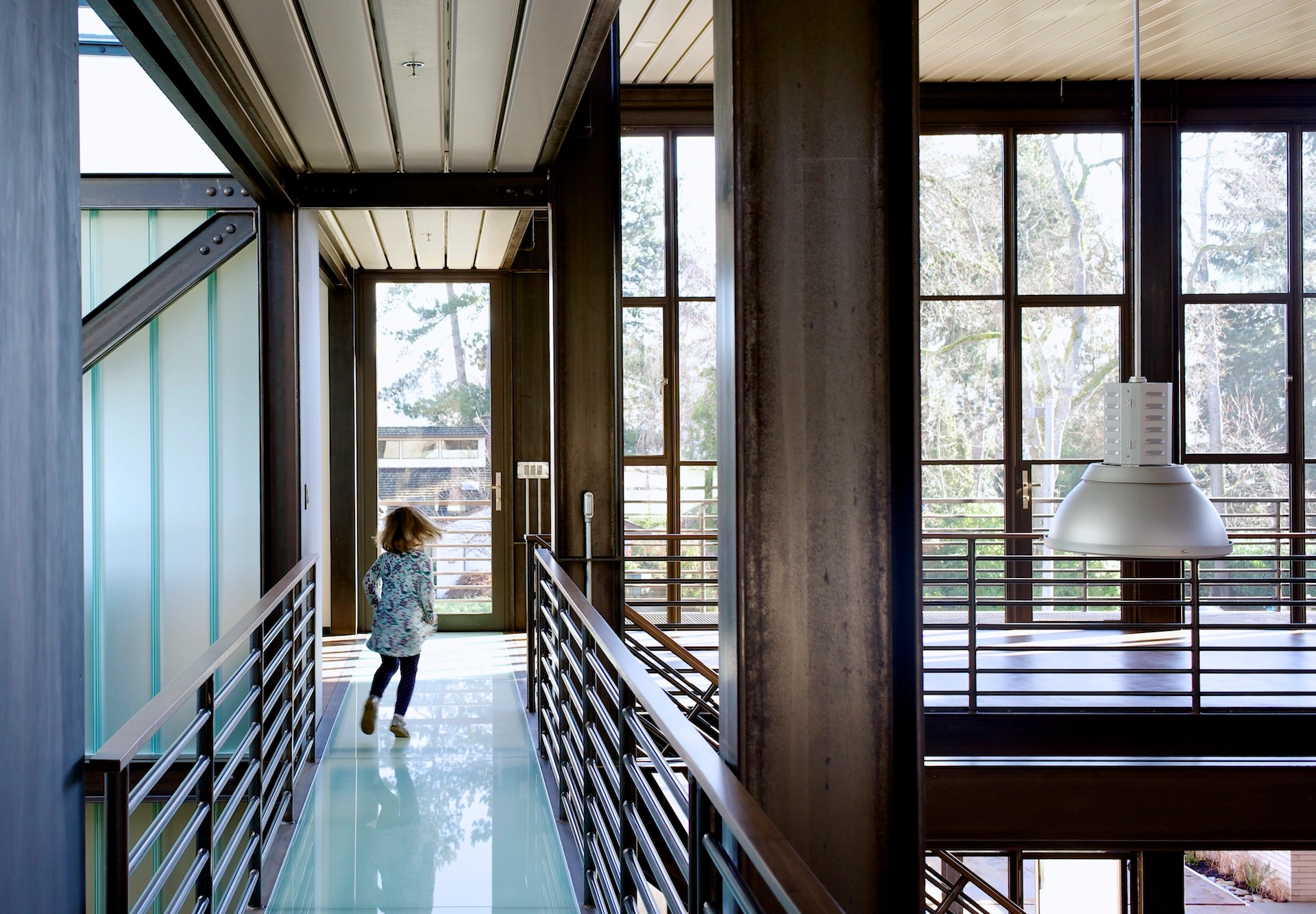 DMG Residence - CRO1229v3graymag.webp