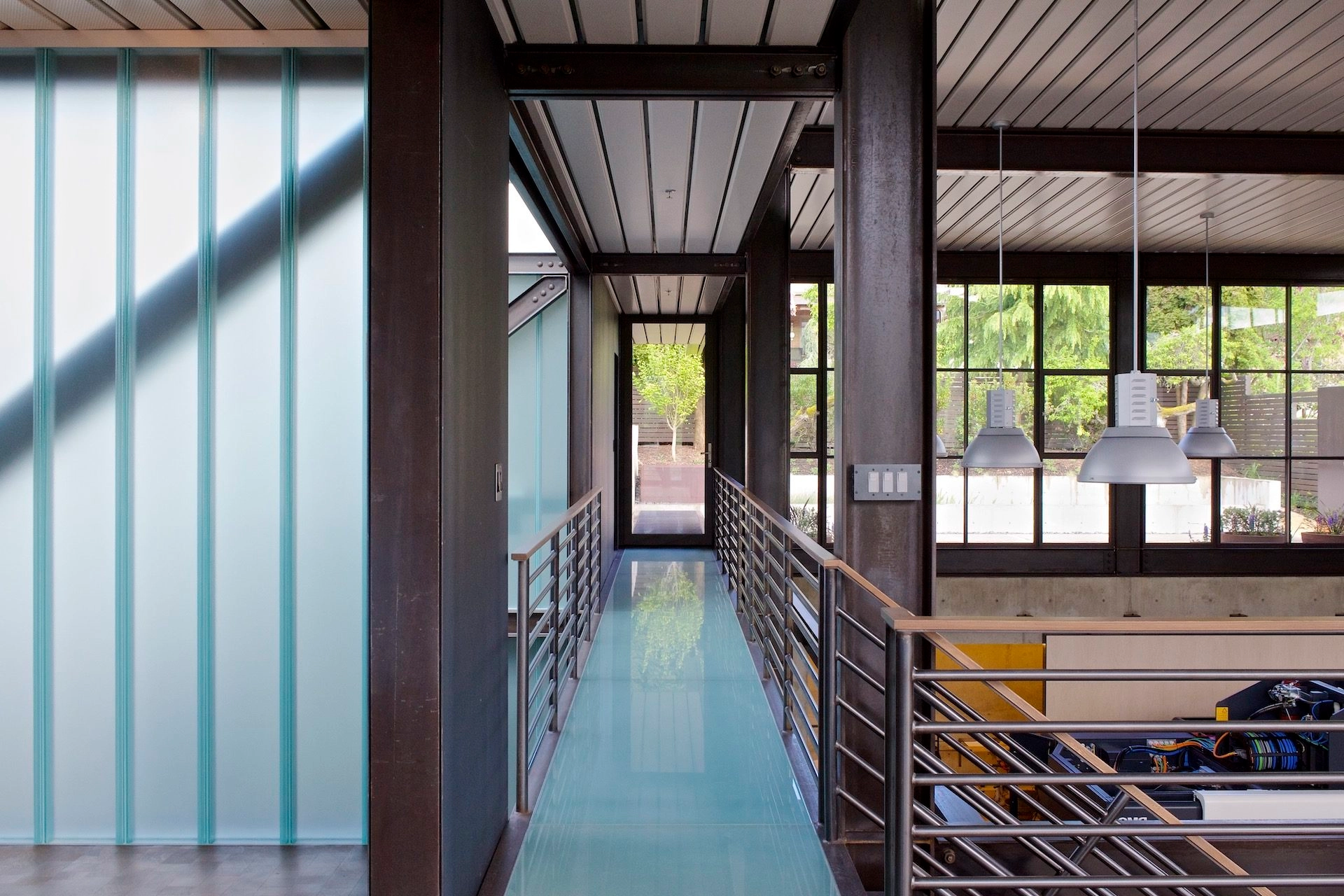 DMG Residence - CRO1558pc-e1498579808541.webp