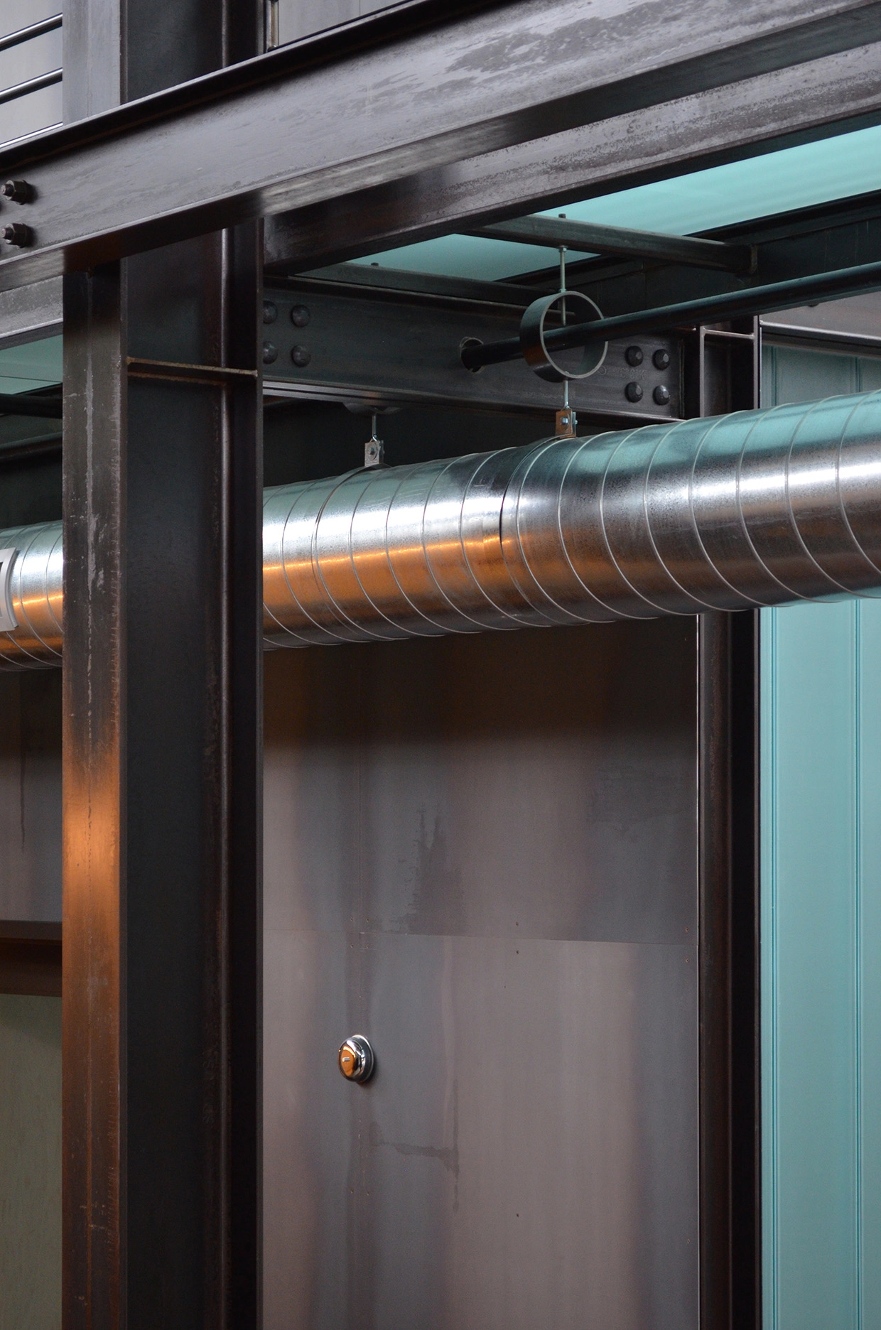 DMG Residence - DSC_0070koyoLR.webp